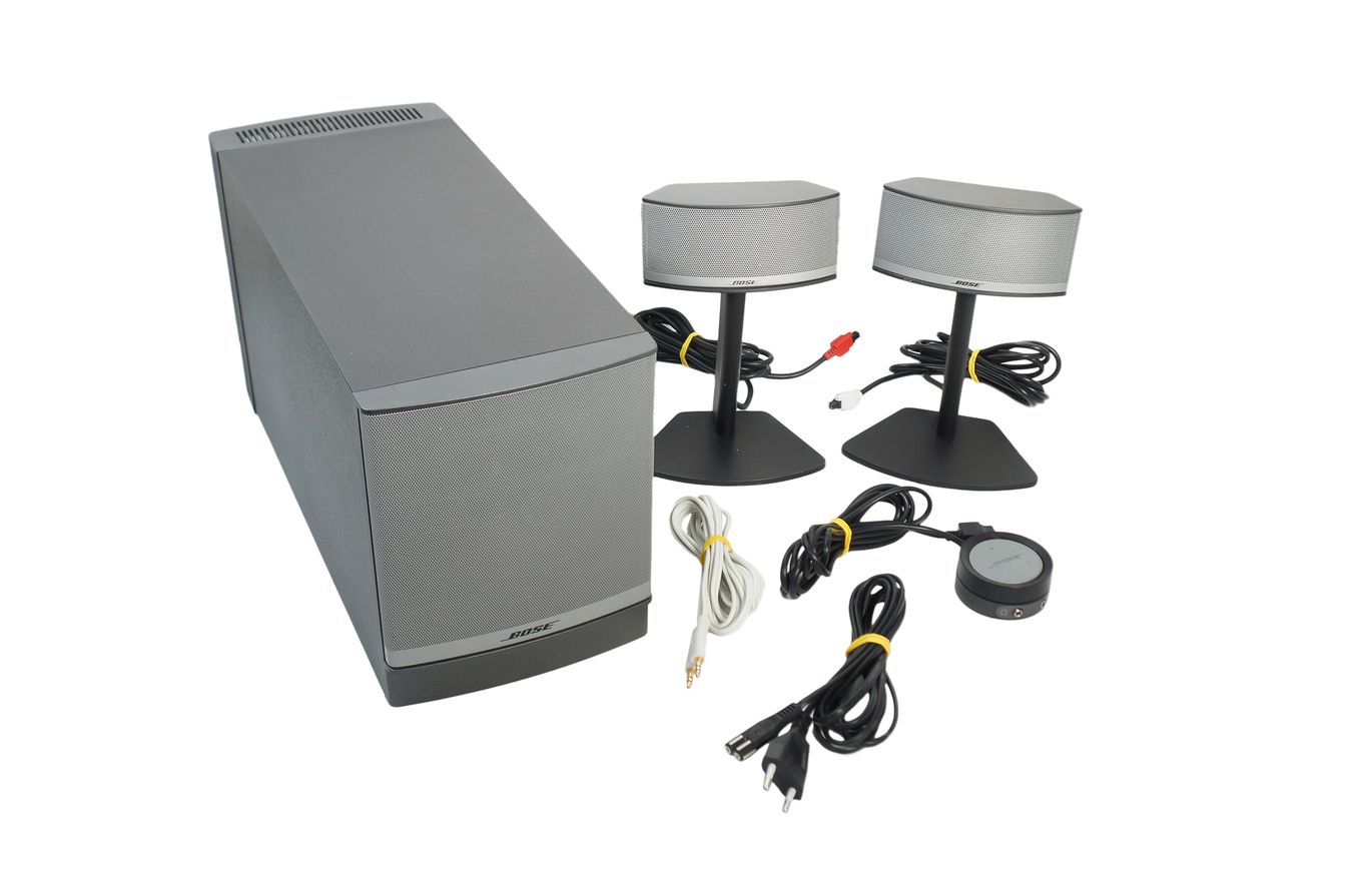 Bose_Companion_5_Multimedia_Speaker_System_02_result