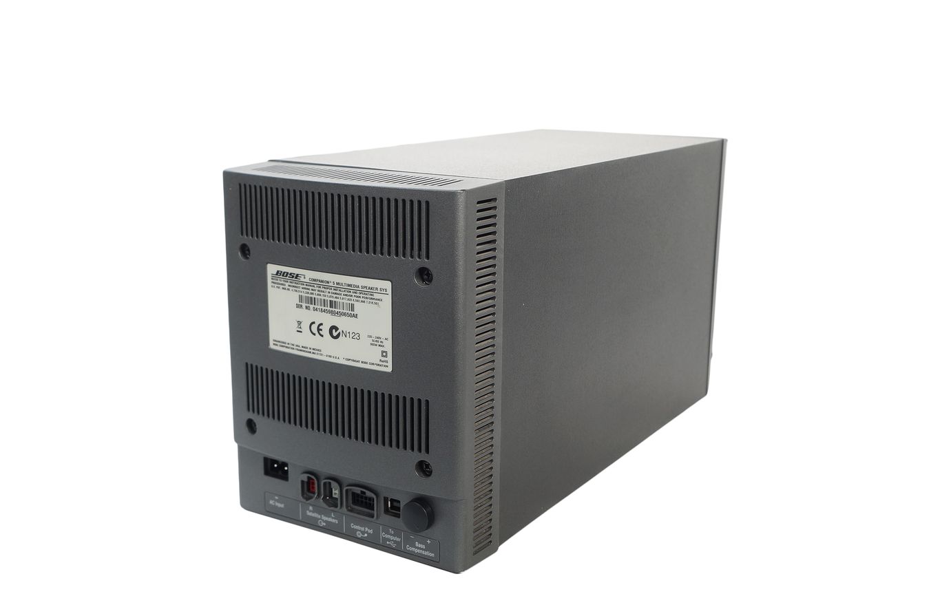 Bose_Companion_5_Multimedia_Speaker_System_04_result