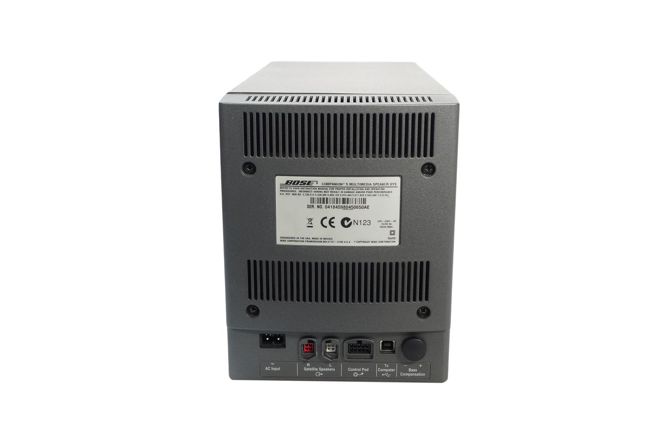 Bose_Companion_5_Multimedia_Speaker_System_05_result