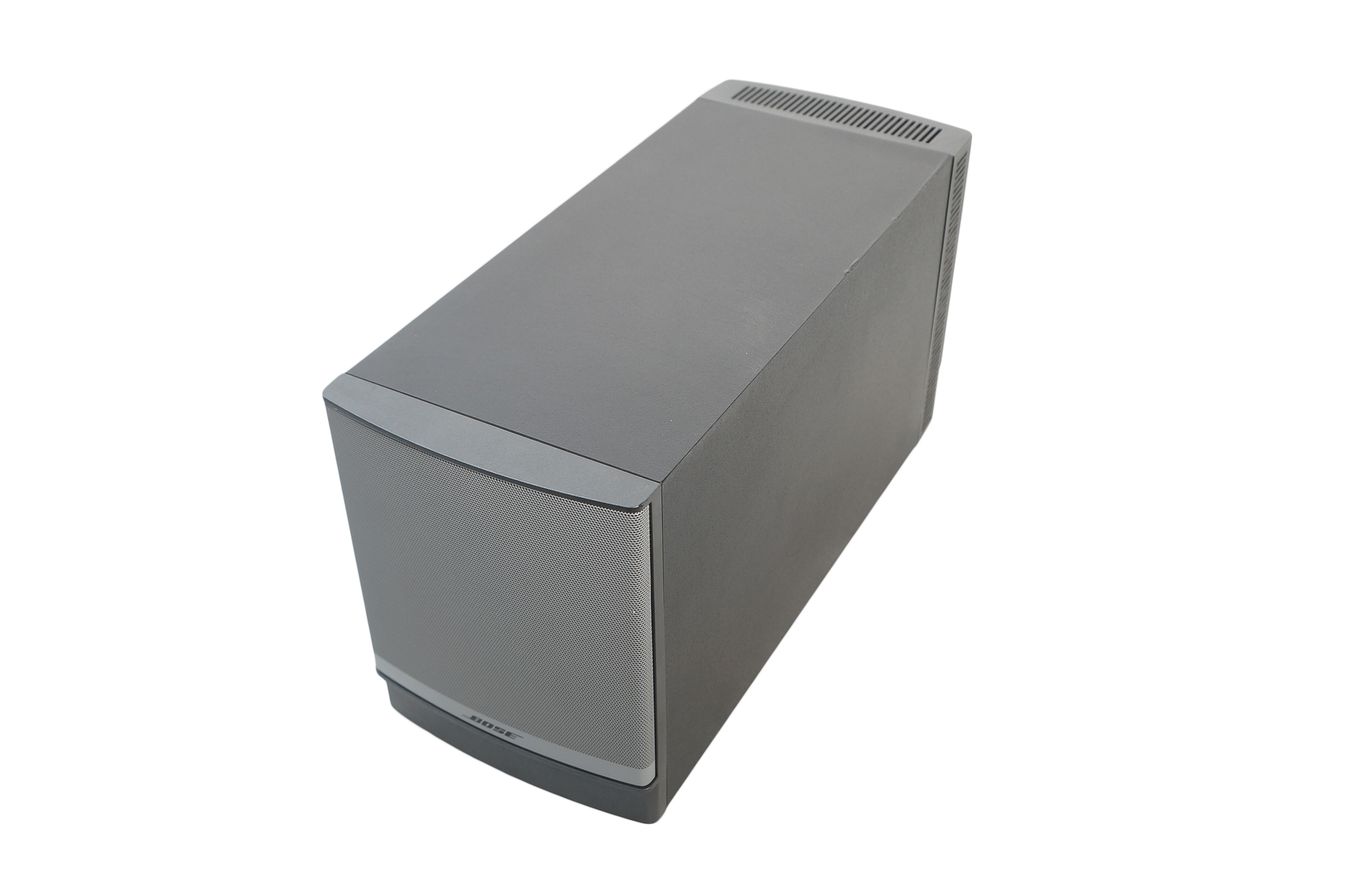 Bose_Companion_5_Multimedia_Speaker_System_06_result