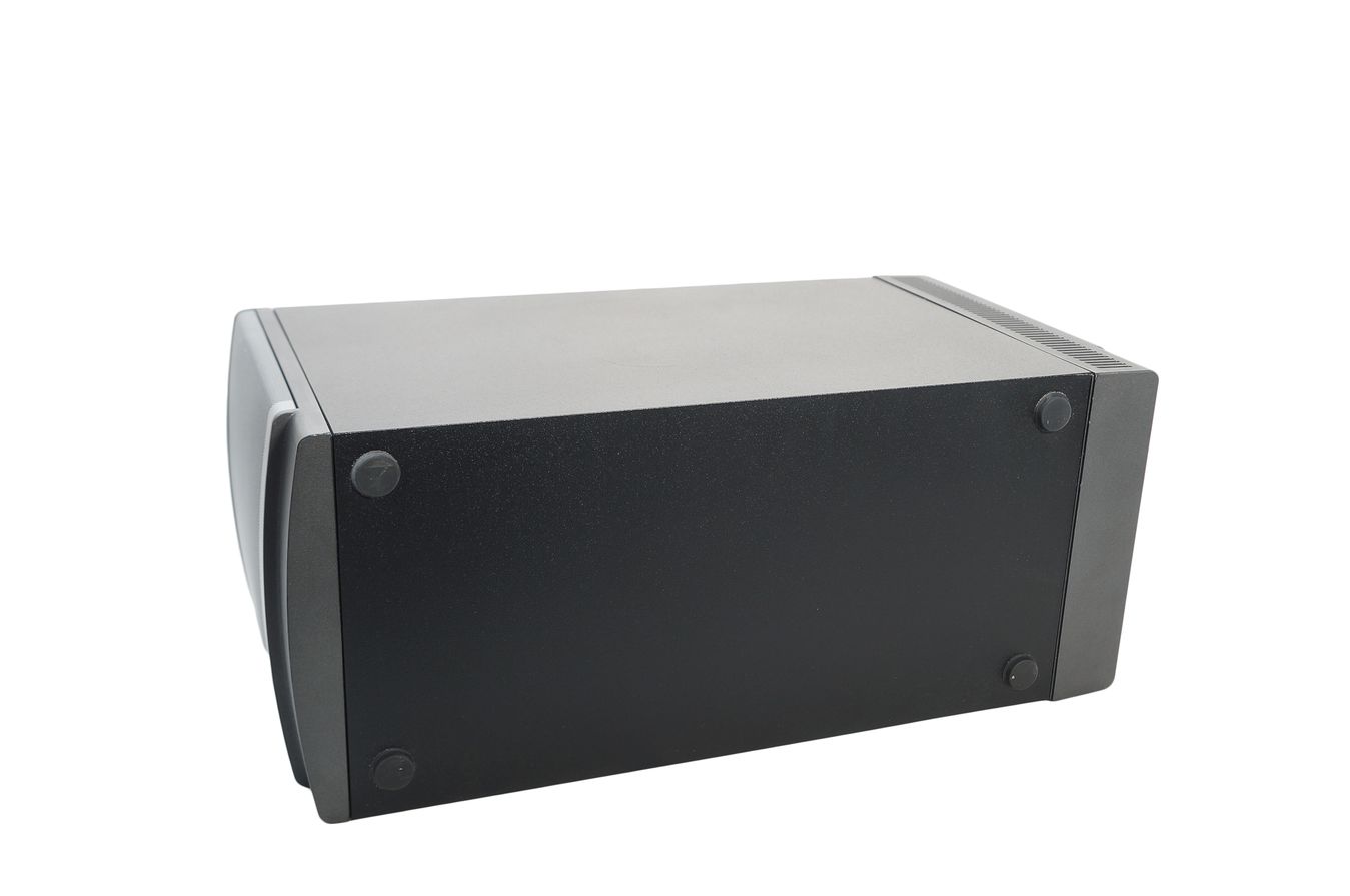 Bose_Companion_5_Multimedia_Speaker_System_07_result