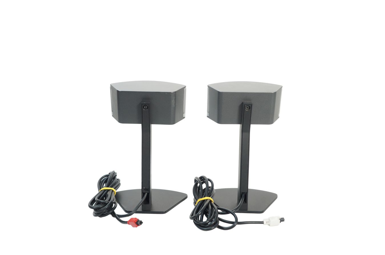 Bose_Companion_5_Multimedia_Speaker_System_13_result