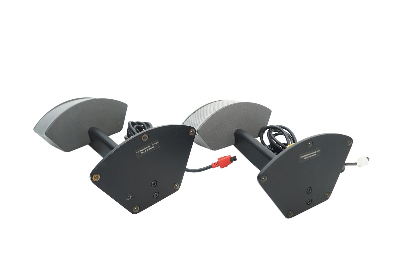 Bose_Companion_5_Multimedia_Speaker_System_15_result