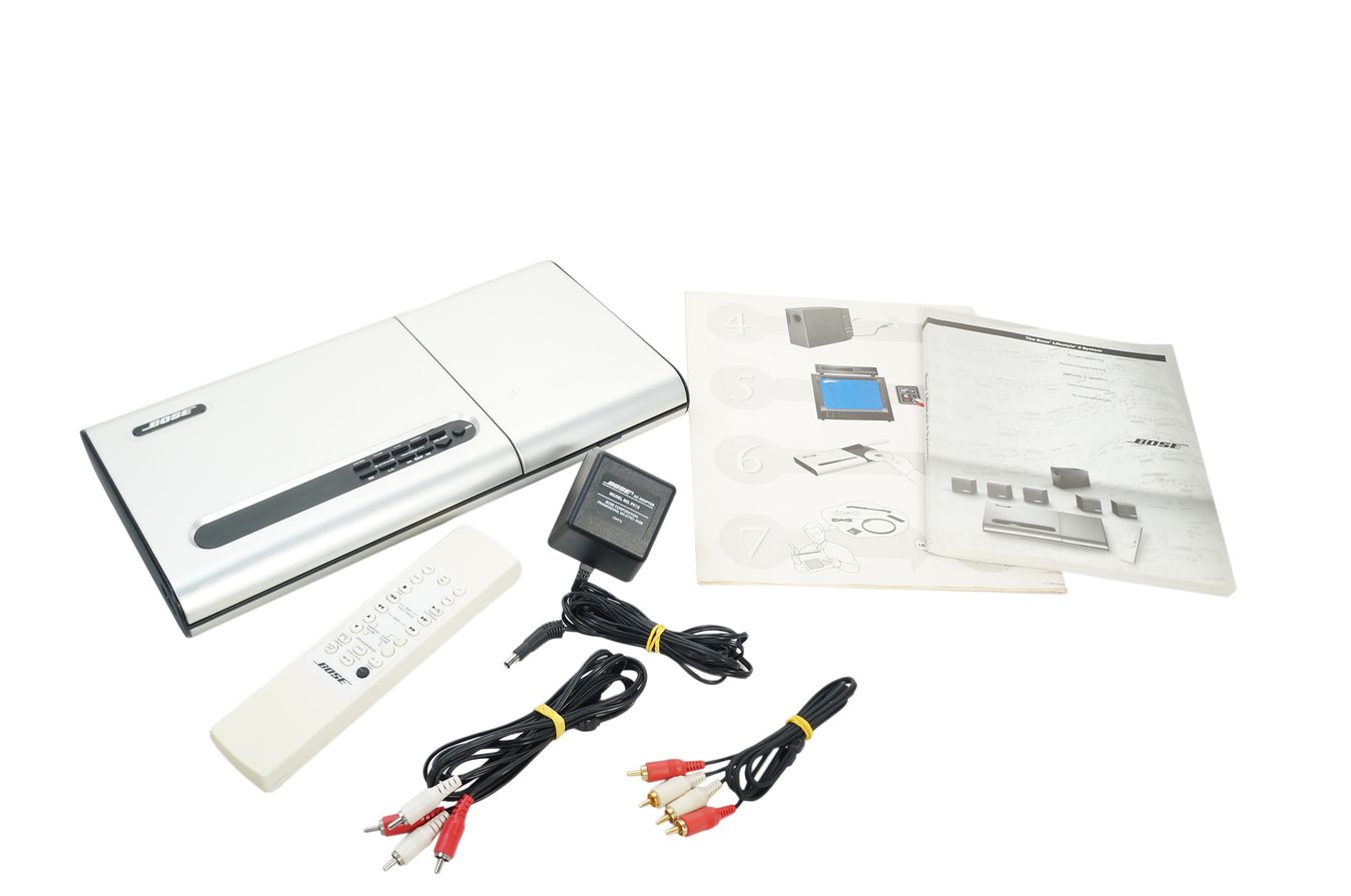 Bose_Lifestyle_5_Music_Center_2V_2_Zonen_fahig_02_result