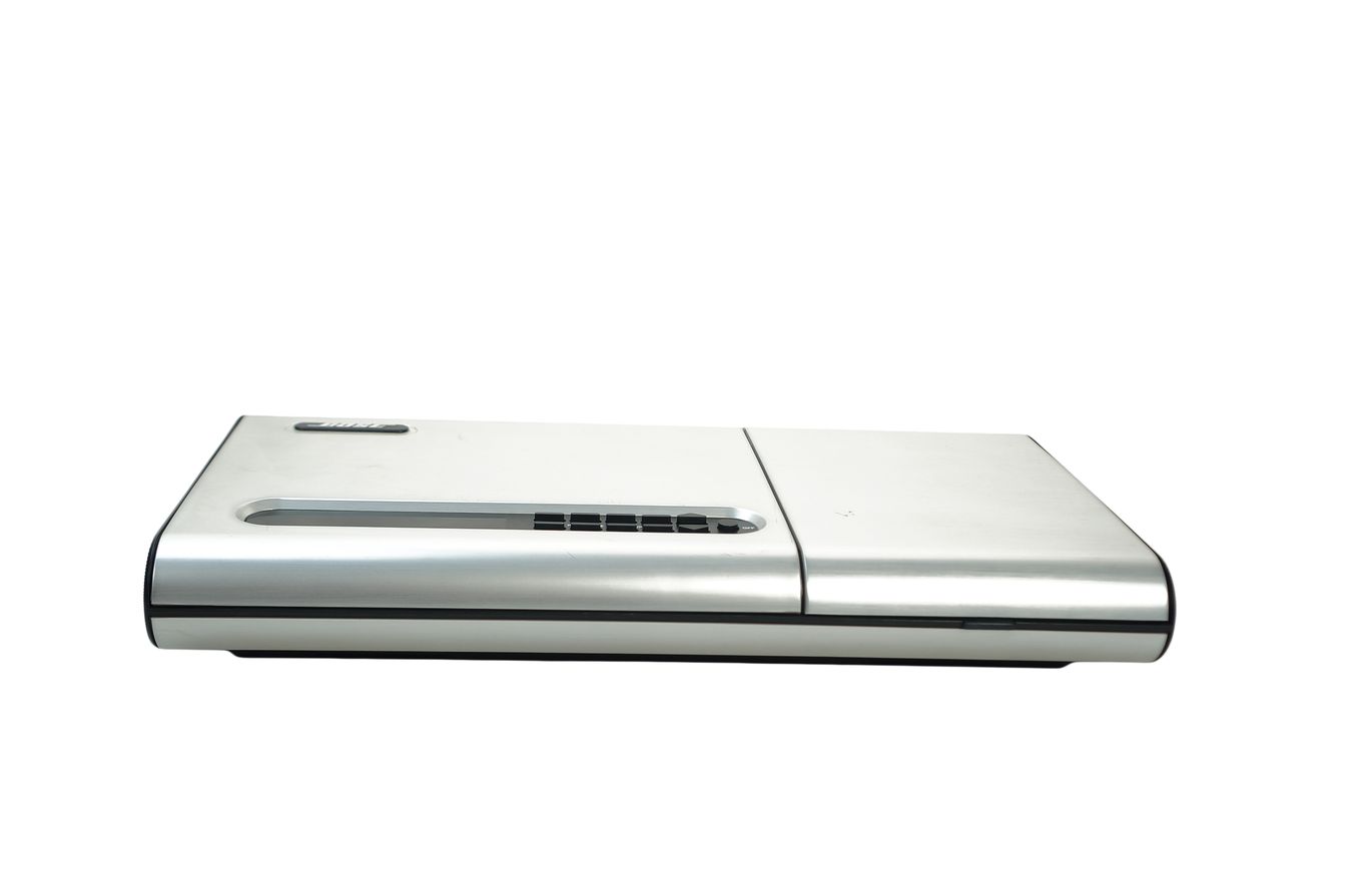 Bose_Lifestyle_5_Music_Center_2V_2_Zonen_fahig_04_result