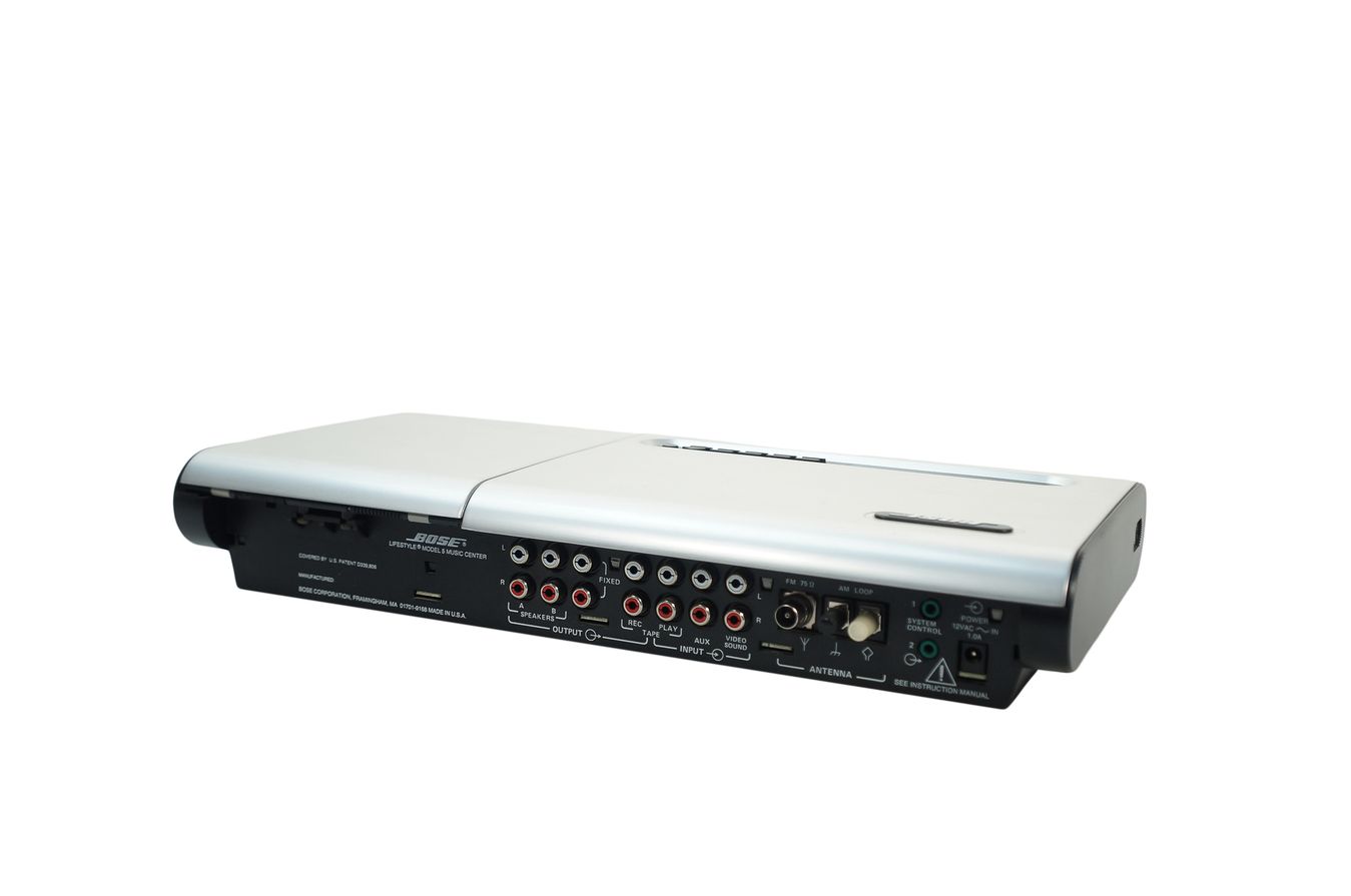 Bose_Lifestyle_5_Music_Center_2V_2_Zonen_fahig_06_result