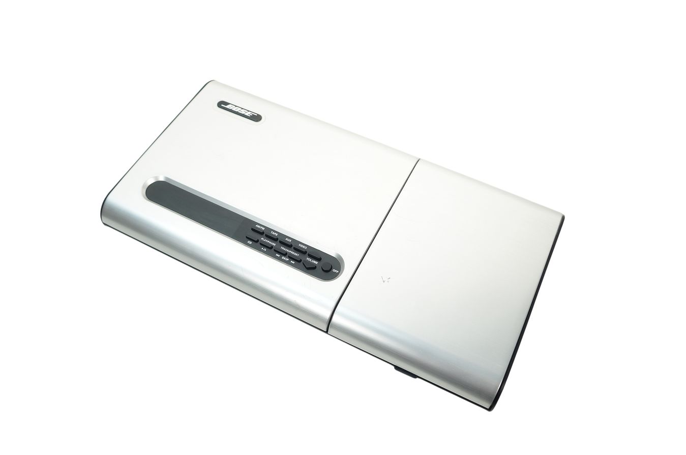 Bose_Lifestyle_5_Music_Center_2V_2_Zonen_fahig_08_result