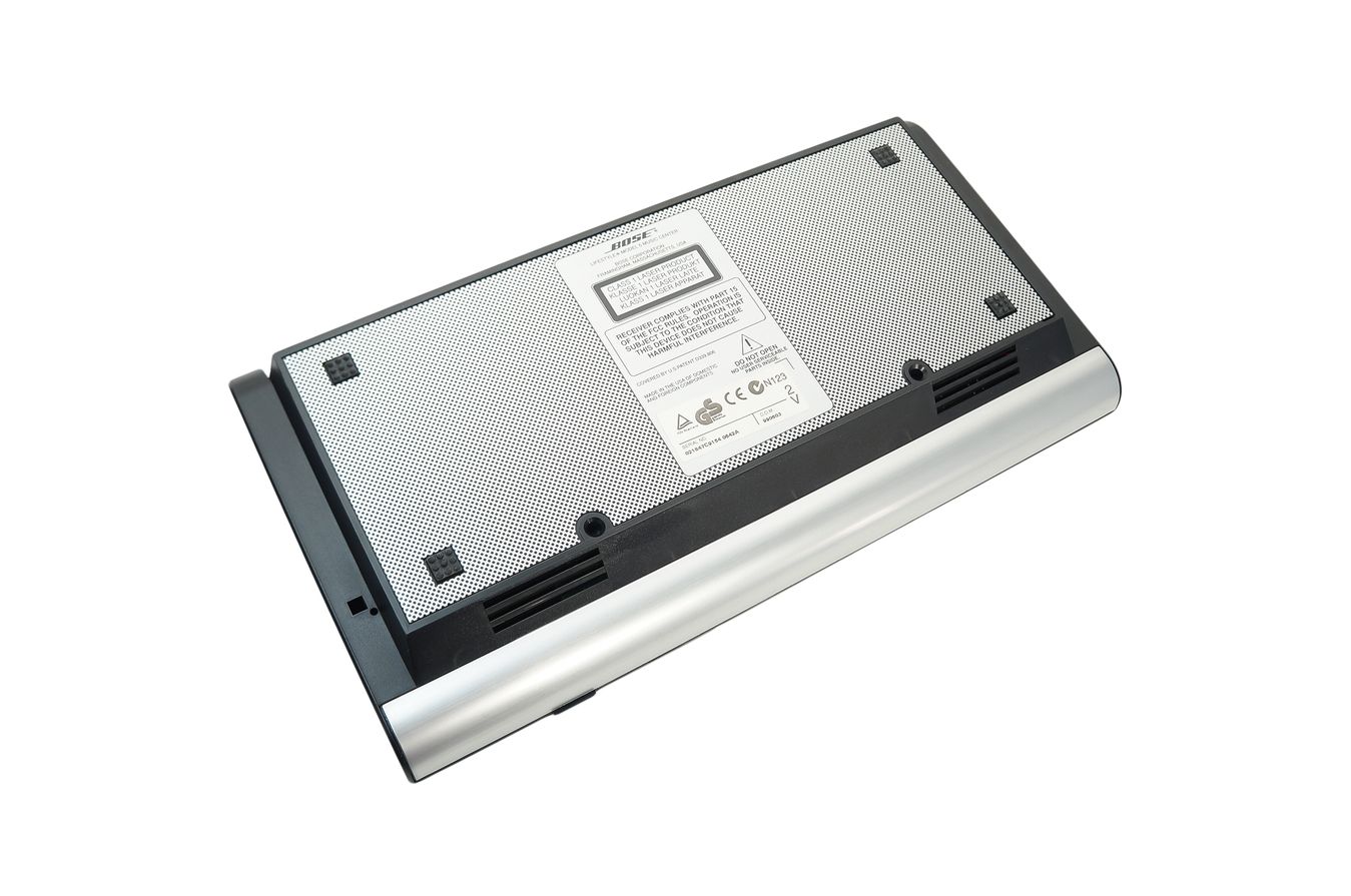 Bose_Lifestyle_5_Music_Center_2V_2_Zonen_fahig_09_result