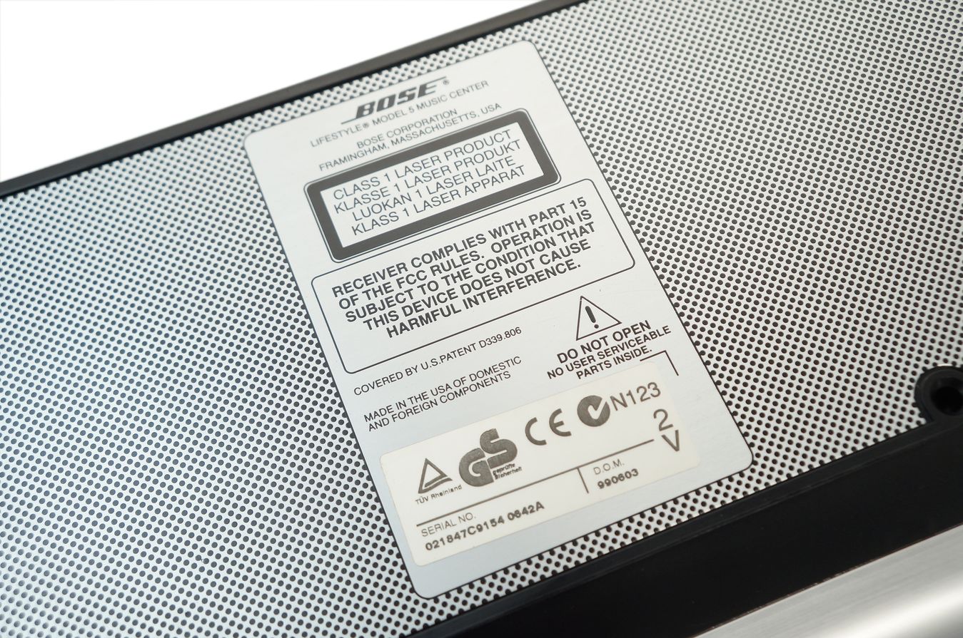 Bose_Lifestyle_5_Music_Center_2V_2_Zonen_fahig_10_result