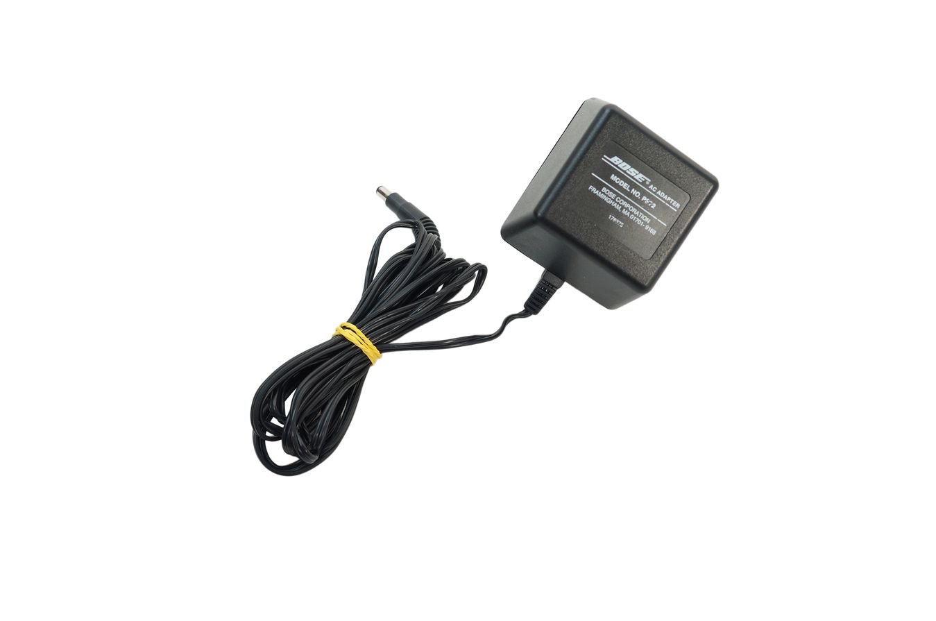 Bose_Lifestyle_5_Music_Center_2V_2_Zonen_fahig_12_result