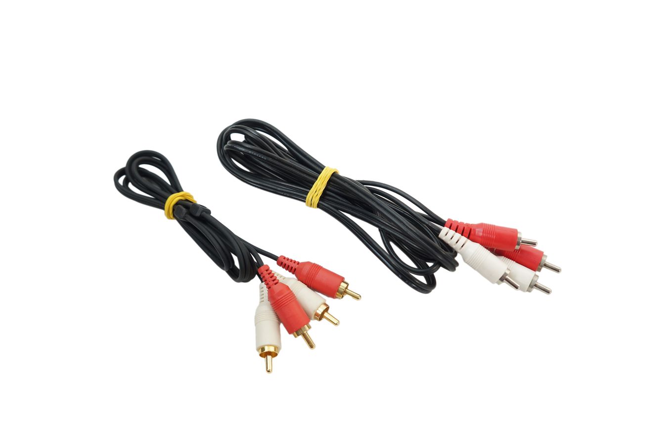 Bose_Lifestyle_5_Music_Center_2V_2_Zonen_fahig_14_result