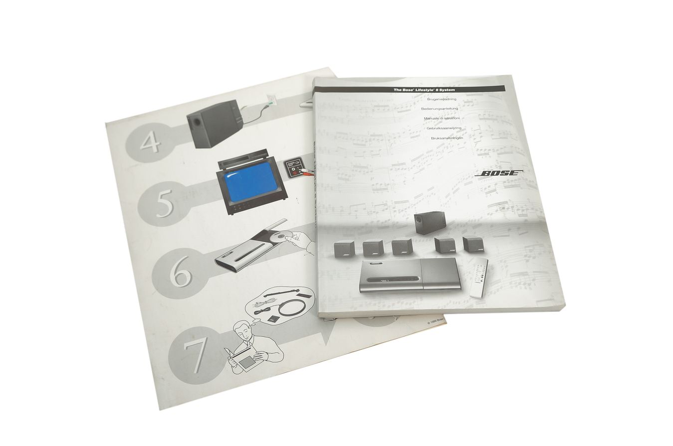 Bose_Lifestyle_5_Music_Center_2V_2_Zonen_fahig_15_result