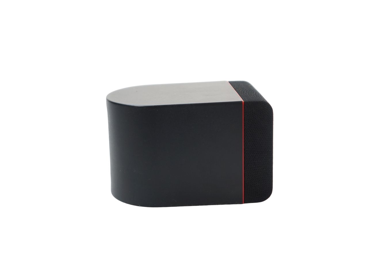 Bose_Einzelcube_Lautsprecher_Box_Series_II_mit_roten_Rand_02_result