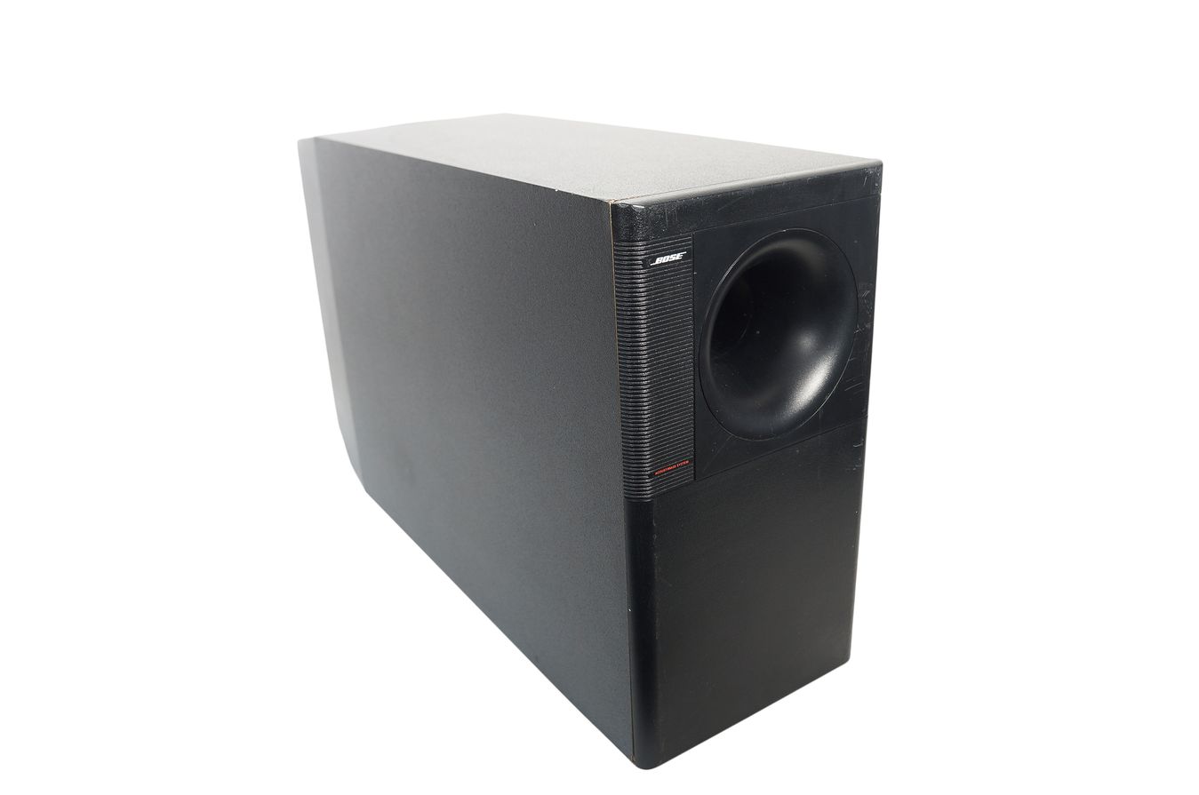 Bose_Acoustimass_25_Series_II_Subwoofer_Aktiv_Schwarz_mit_Steuerkabel_02_result