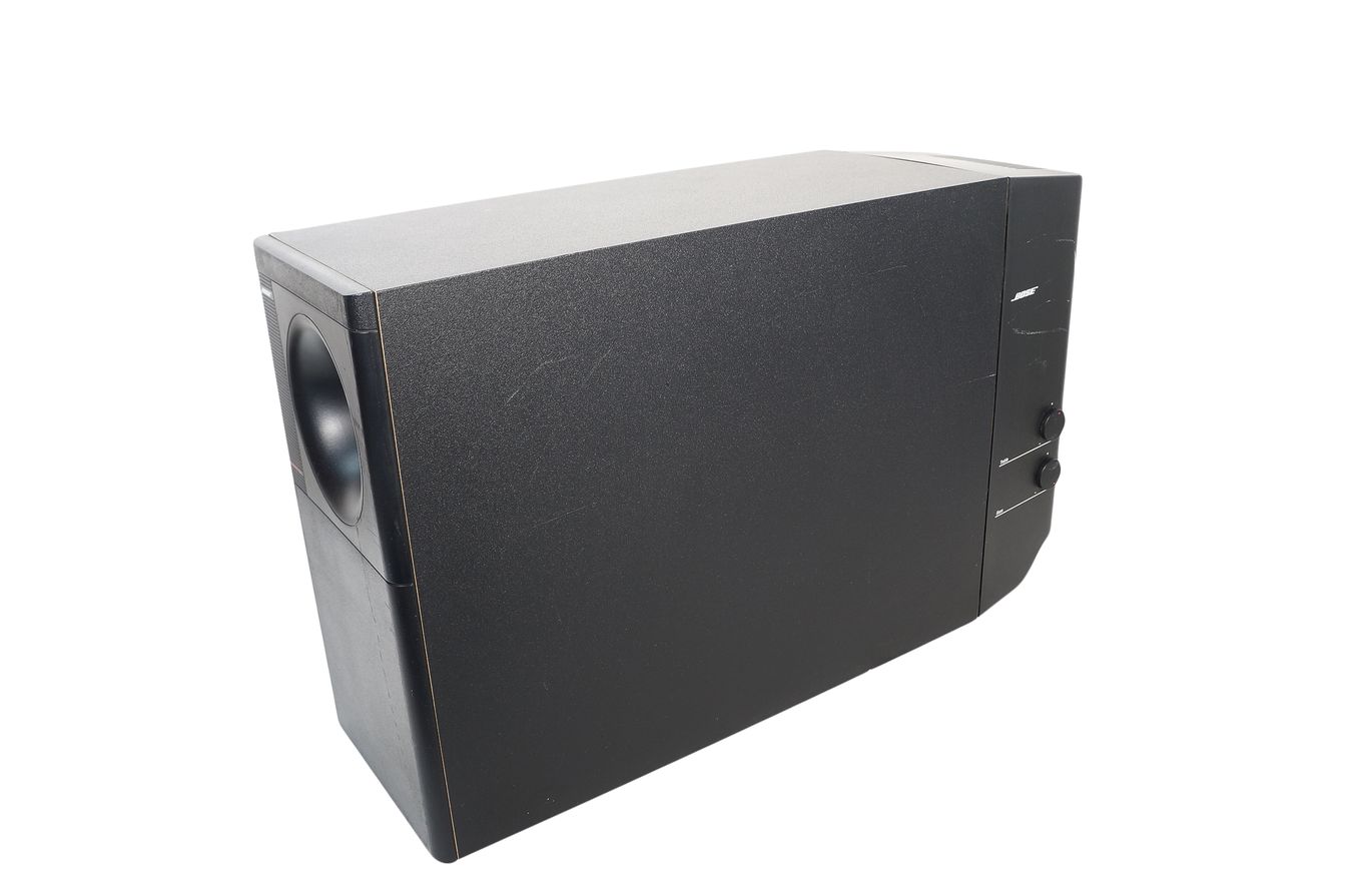 Bose_Acoustimass_25_Series_II_Subwoofer_Aktiv_Schwarz_mit_Steuerkabel_03_result