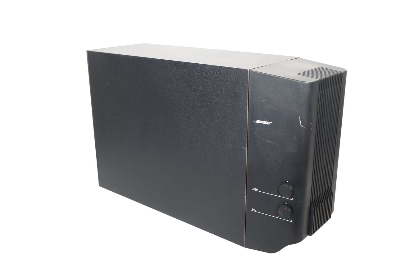 Bose_Acoustimass_25_Series_II_Subwoofer_Aktiv_Schwarz_mit_Steuerkabel_04_result