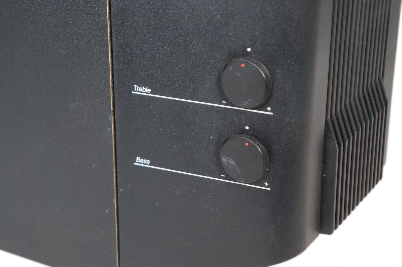 Bose_Acoustimass_25_Series_II_Subwoofer_Aktiv_Schwarz_mit_Steuerkabel_05_result