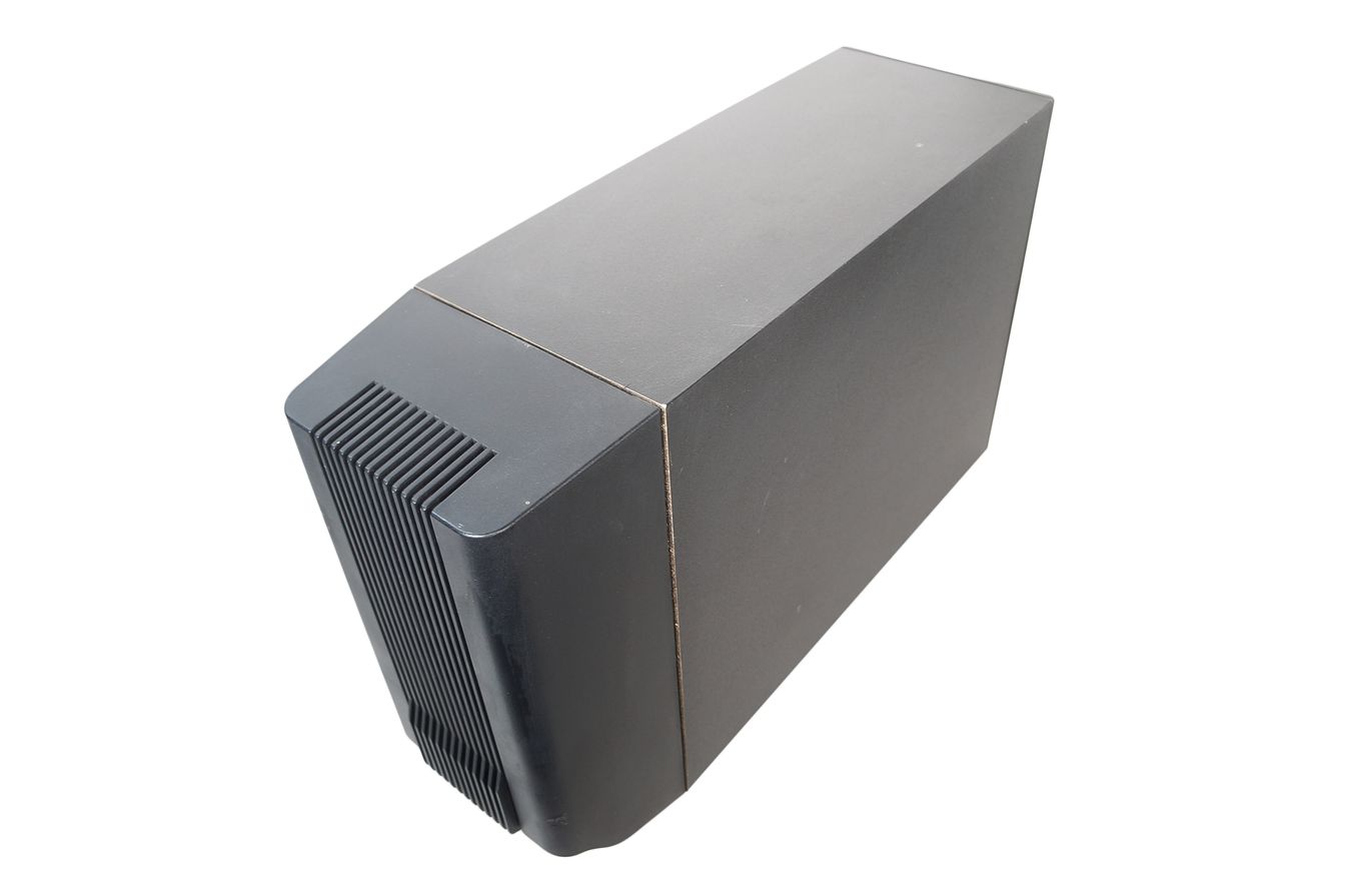 Bose_Acoustimass_25_Series_II_Subwoofer_Aktiv_Schwarz_mit_Steuerkabel_06_result