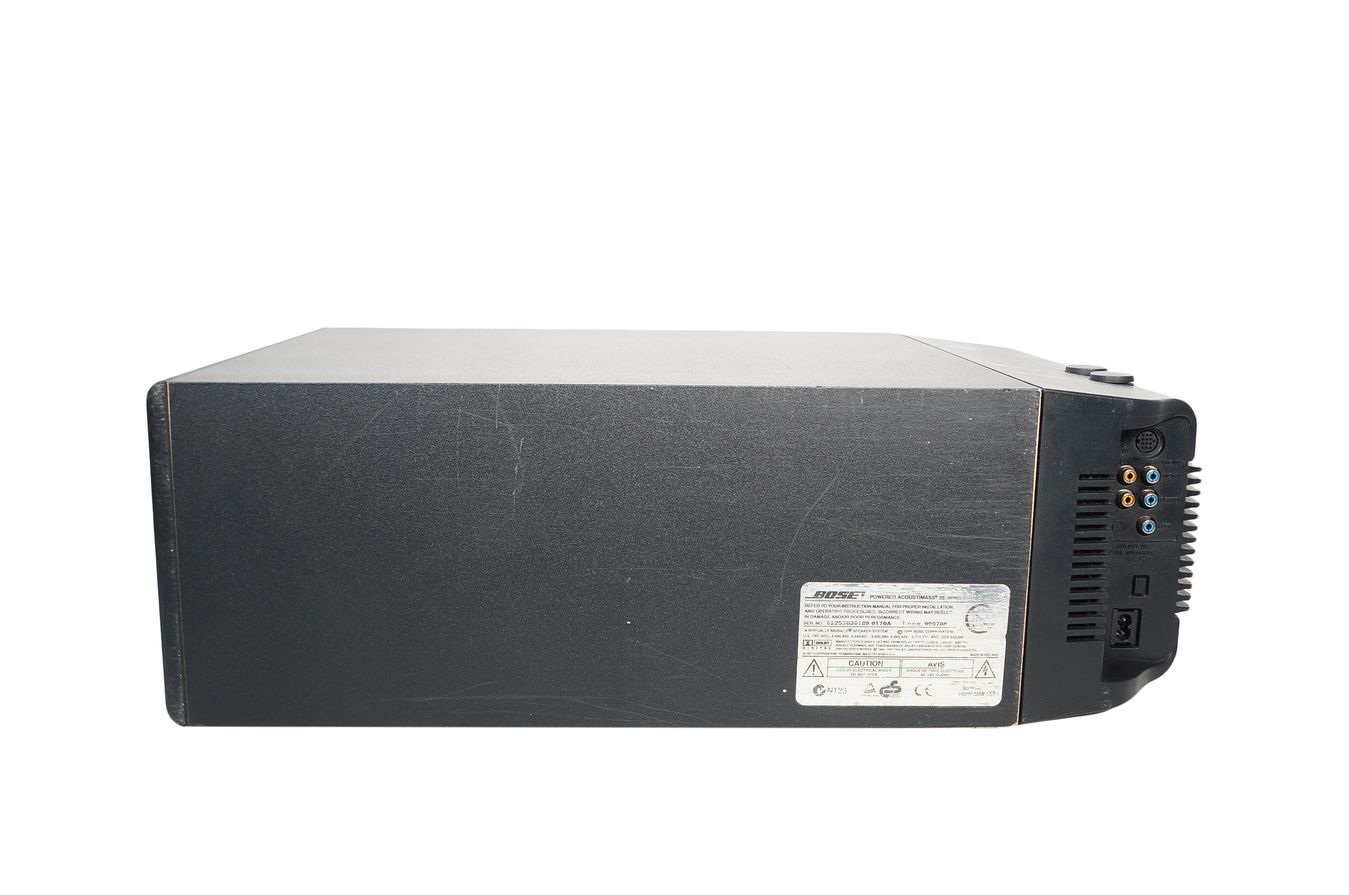 Bose_Acoustimass_25_Series_II_Subwoofer_Aktiv_Schwarz_mit_Steuerkabel_07_result