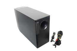 Bose_Acoustimass_25_Series_II_Subwoofer_Aktiv_Schwarz_mit_Steuerkabel_result