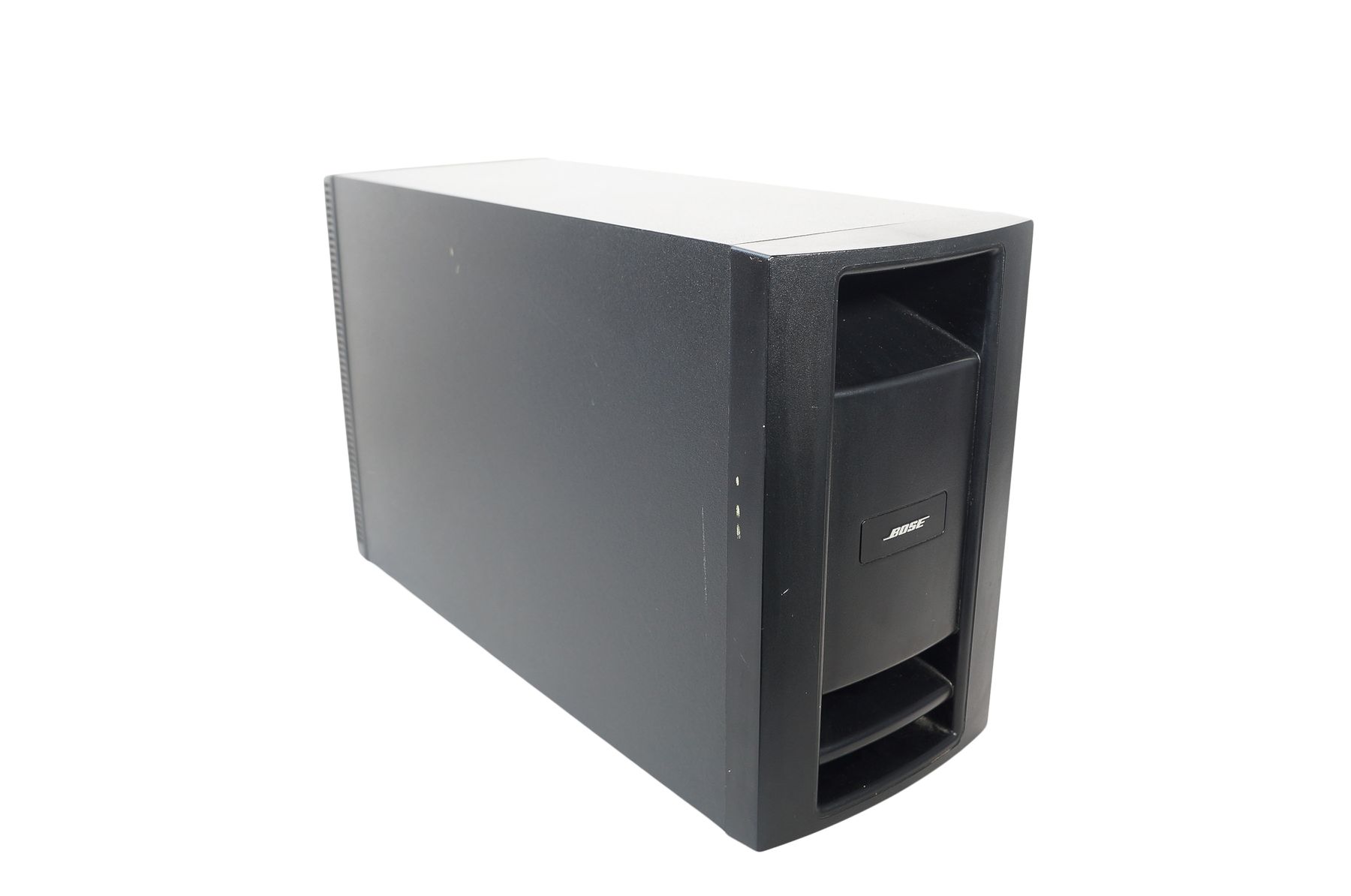 Bose_Lifestyle_18_PS18_Series_III_Powered_Subwoofer_Aktiv_Schwarz_02_result