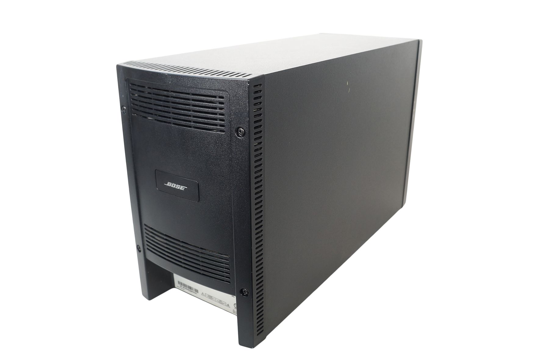 Bose_Lifestyle_18_PS18_Series_III_Powered_Subwoofer_Aktiv_Schwarz_03_result