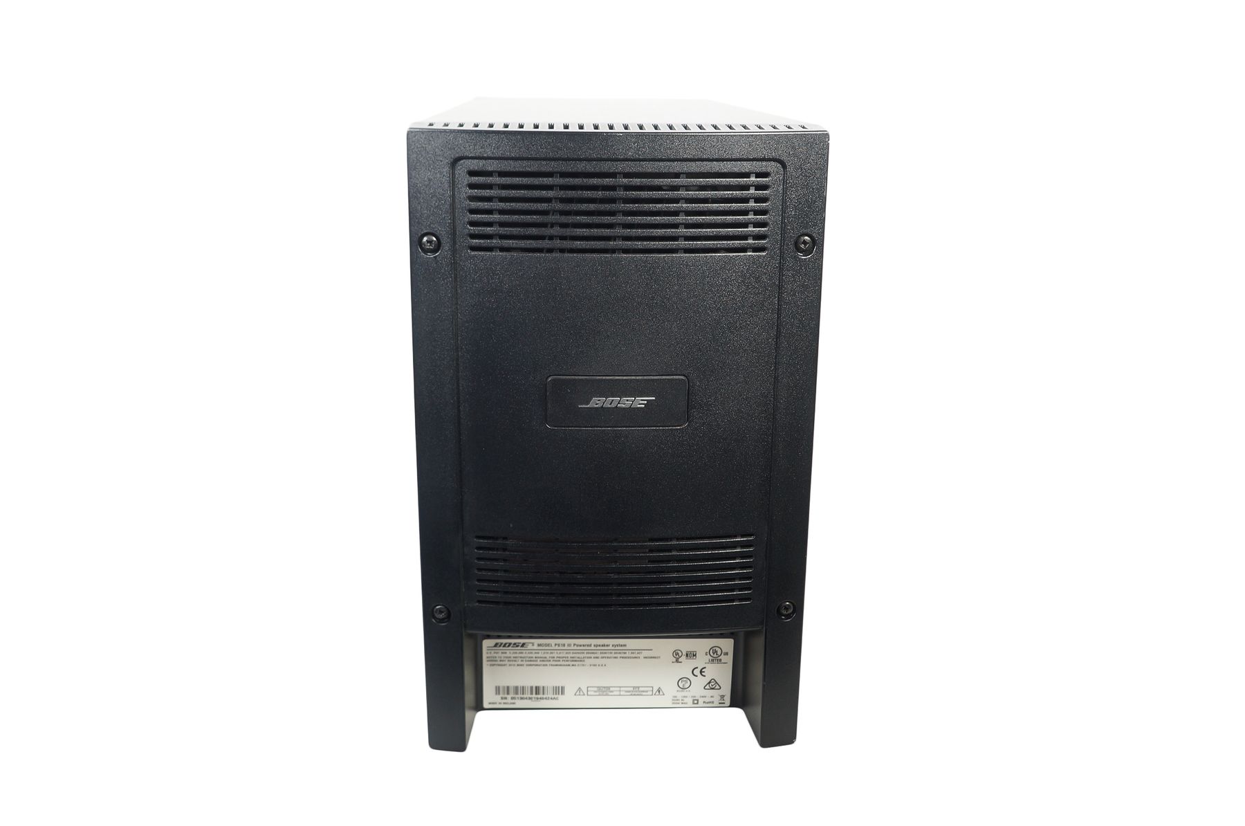 Bose_Lifestyle_18_PS18_Series_III_Powered_Subwoofer_Aktiv_Schwarz_04_result