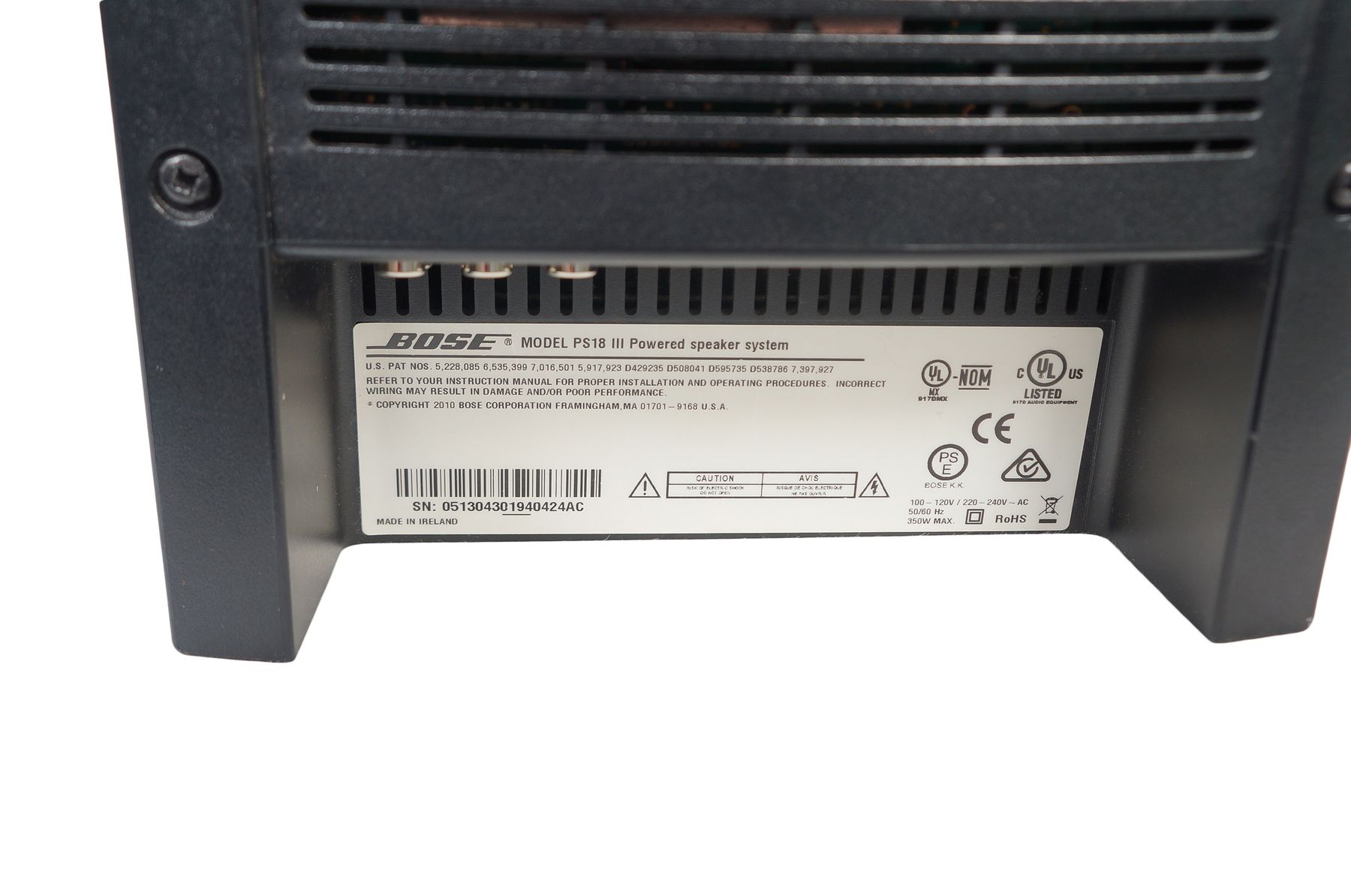 Bose_Lifestyle_18_PS18_Series_III_Powered_Subwoofer_Aktiv_Schwarz_05_result