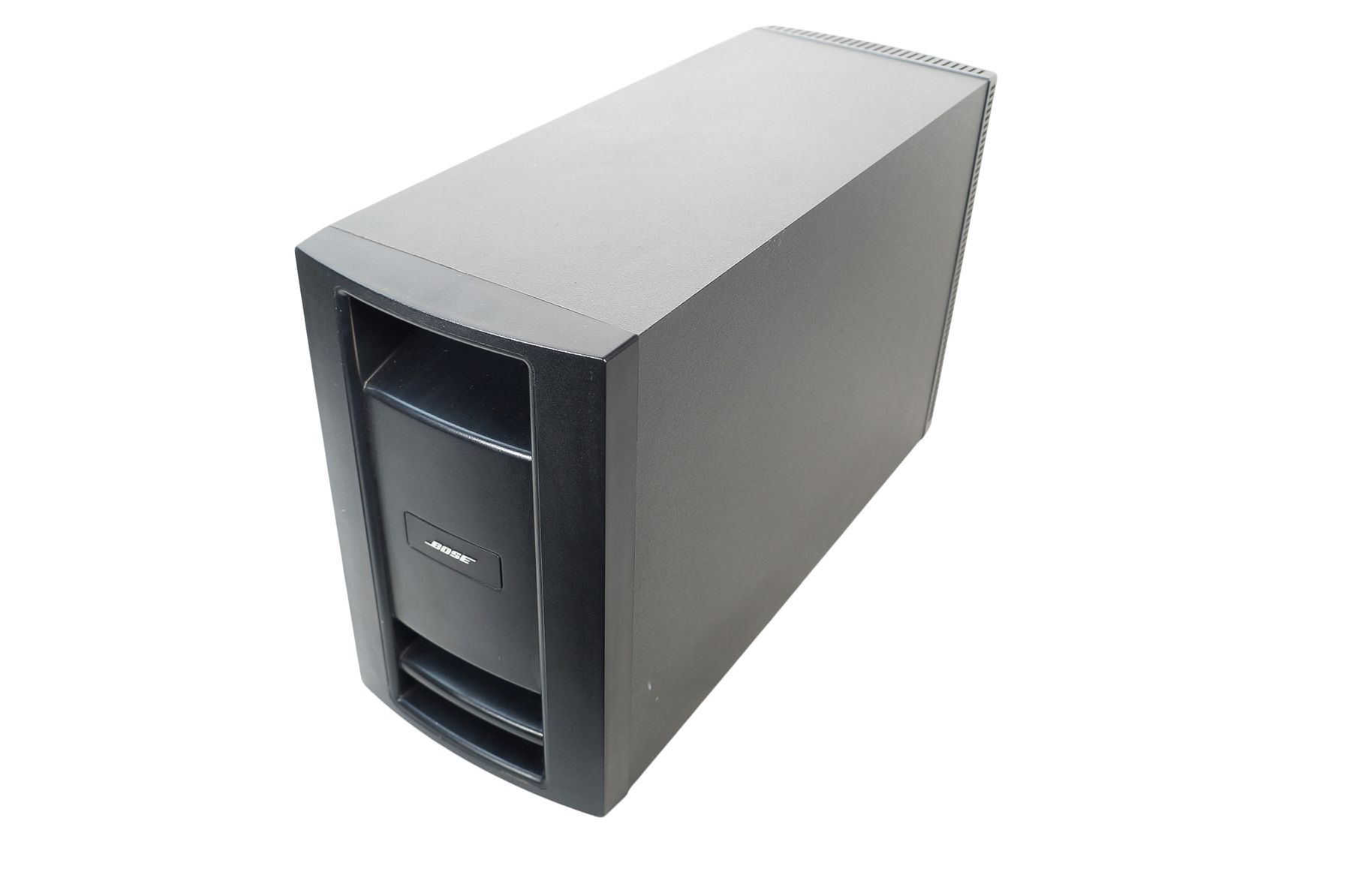 Bose_Lifestyle_18_PS18_Series_III_Powered_Subwoofer_Aktiv_Schwarz_06_result