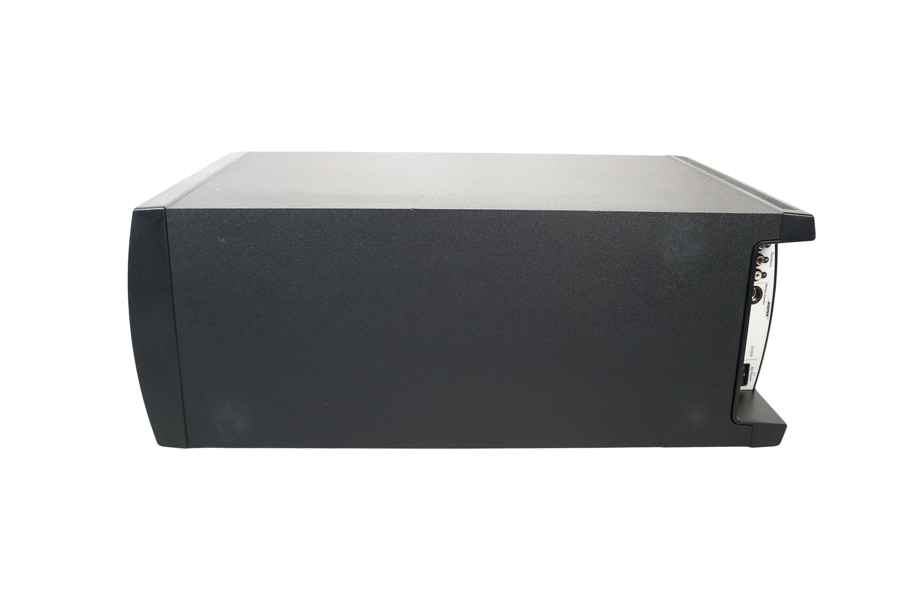 Bose_Lifestyle_18_PS18_Series_III_Powered_Subwoofer_Aktiv_Schwarz_07_result