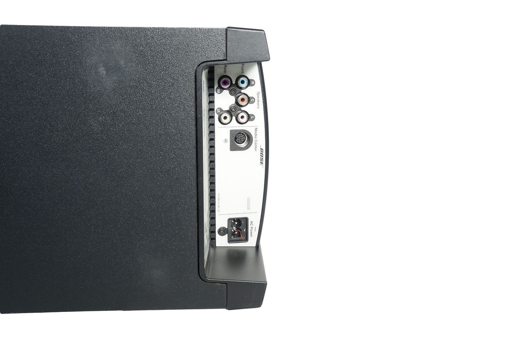 Bose_Lifestyle_18_PS18_Series_III_Powered_Subwoofer_Aktiv_Schwarz_08_result