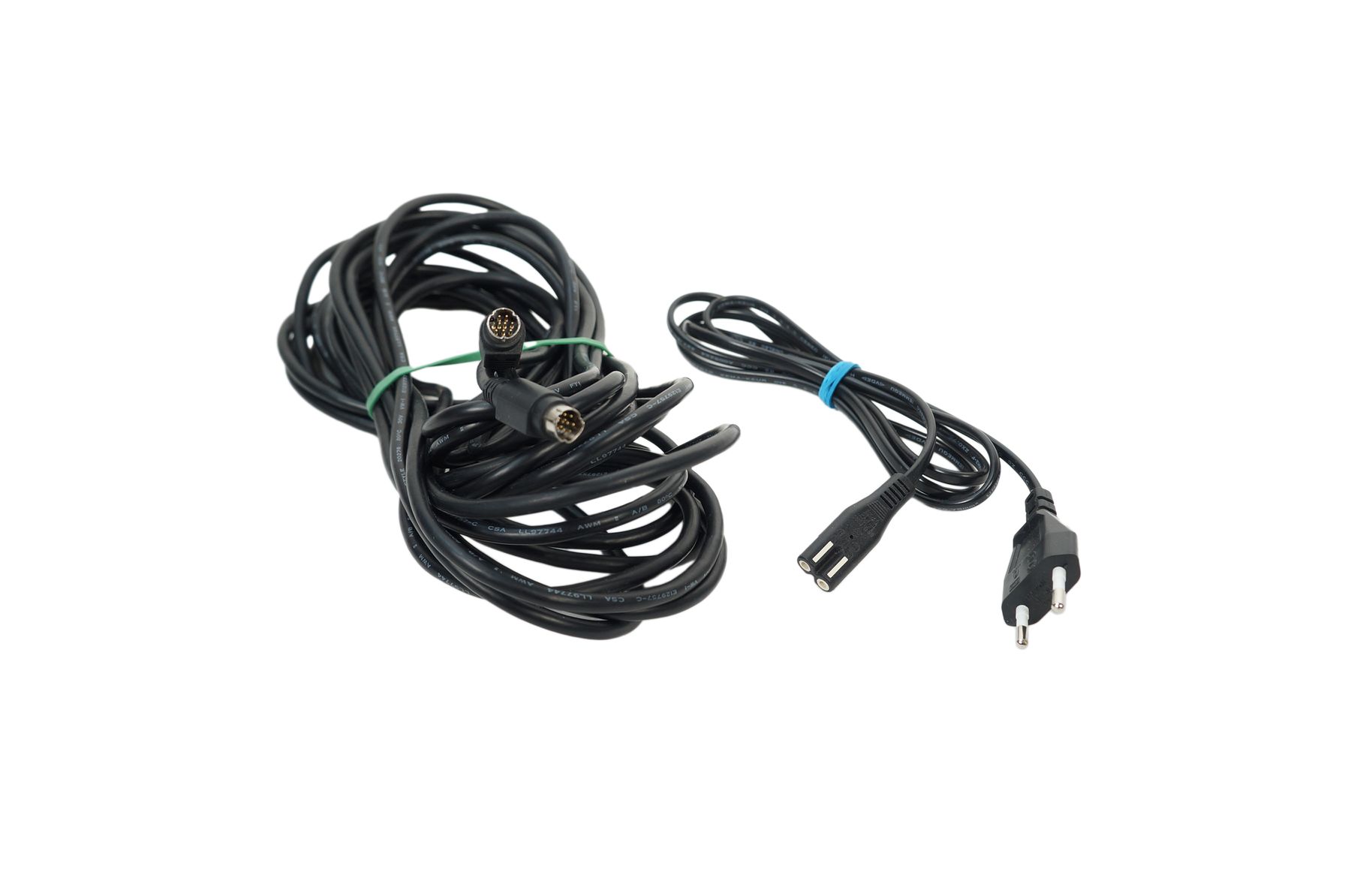 Bose_Lifestyle_18_PS18_Series_III_Powered_Subwoofer_Aktiv_Schwarz_09_result