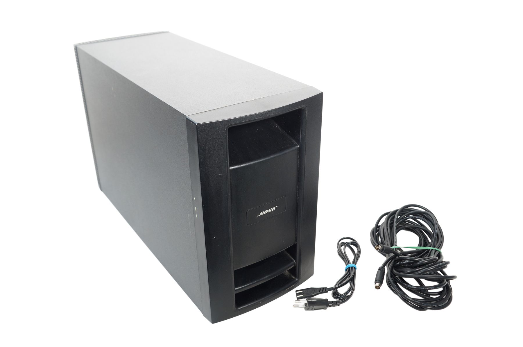 Bose_Lifestyle_18_PS18_Series_III_Powered_Subwoofer_Aktiv_Schwarz_result