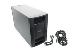 Bose_Lifestyle_18_PS18_Series_III_Powered_Subwoofer_Aktiv_Schwarz_result