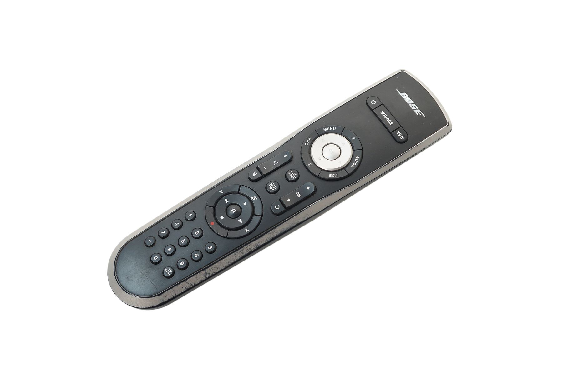 Bose_AV20_AV_20_Media_Center_Control_Console_Steuerkonsole_inkl_Bose_ADAPT_1XwA5Ky