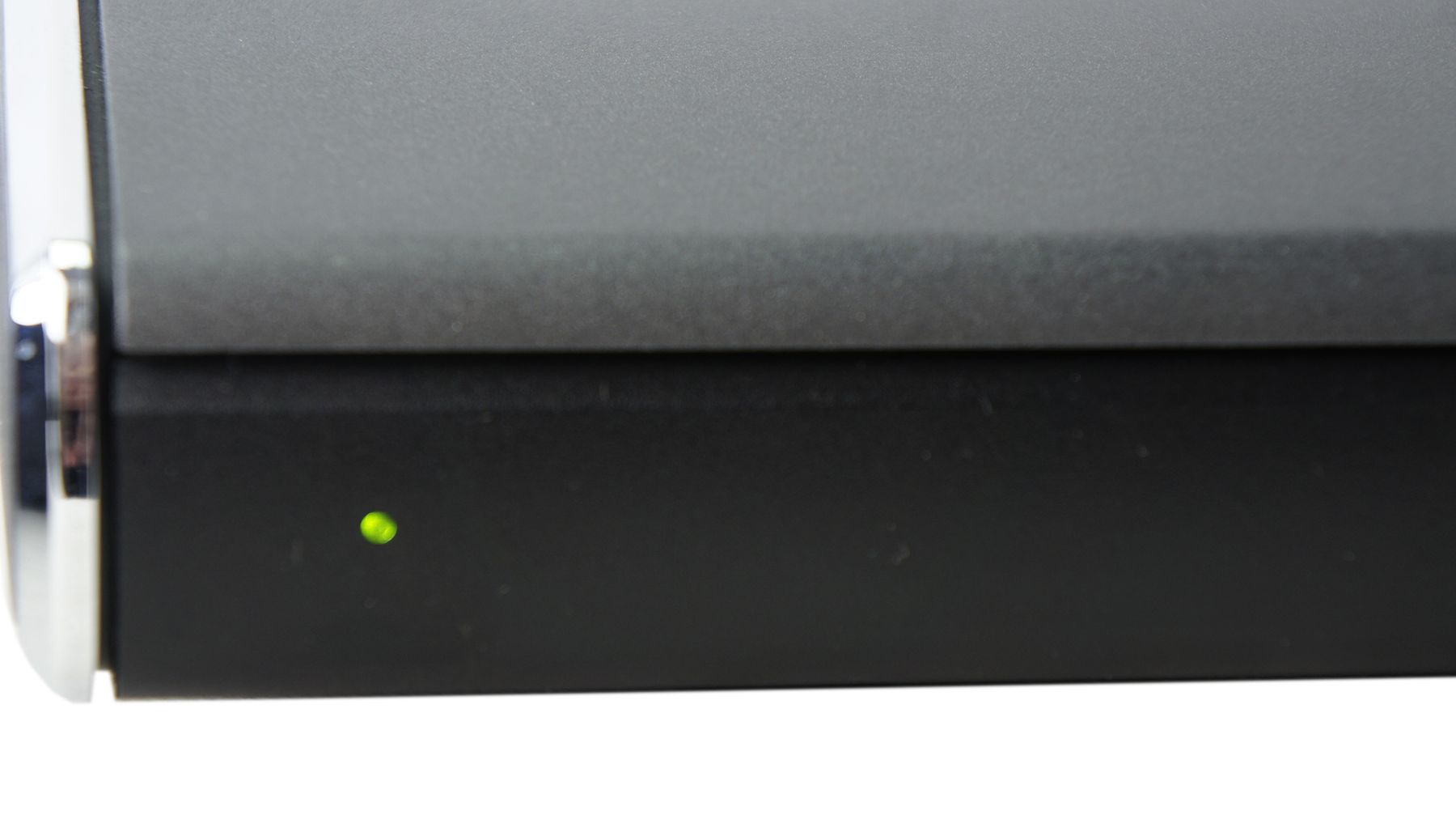 Bose_AV20_AV_20_Media_Center_Control_Console_Steuerkonsole_inkl_Bose_ADAPT_C5lo1cu