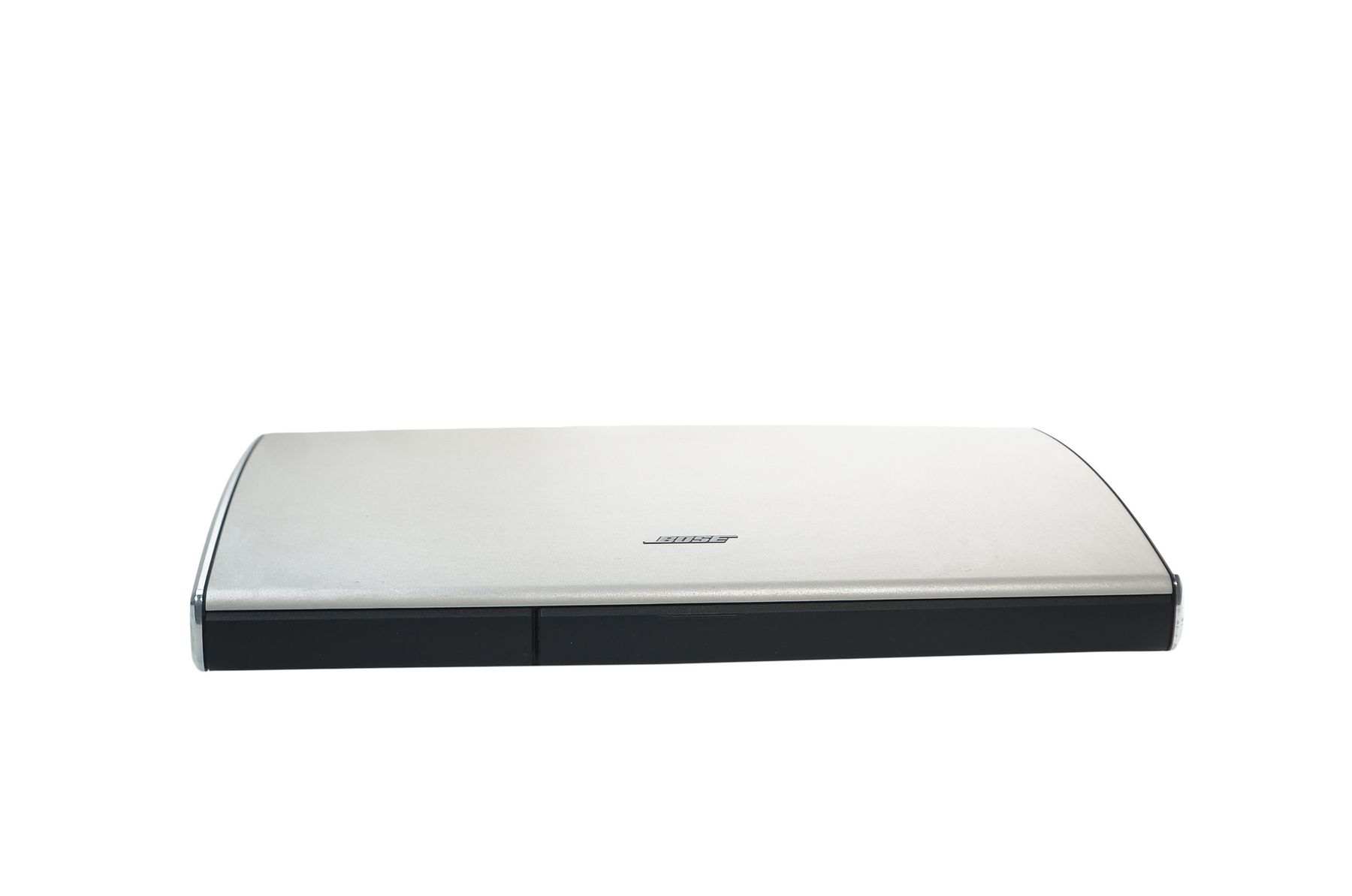 Bose_AV20_AV_20_Media_Center_Control_Console_Steuerkonsole_inkl_Bose_ADAPT_Ec2xYx5