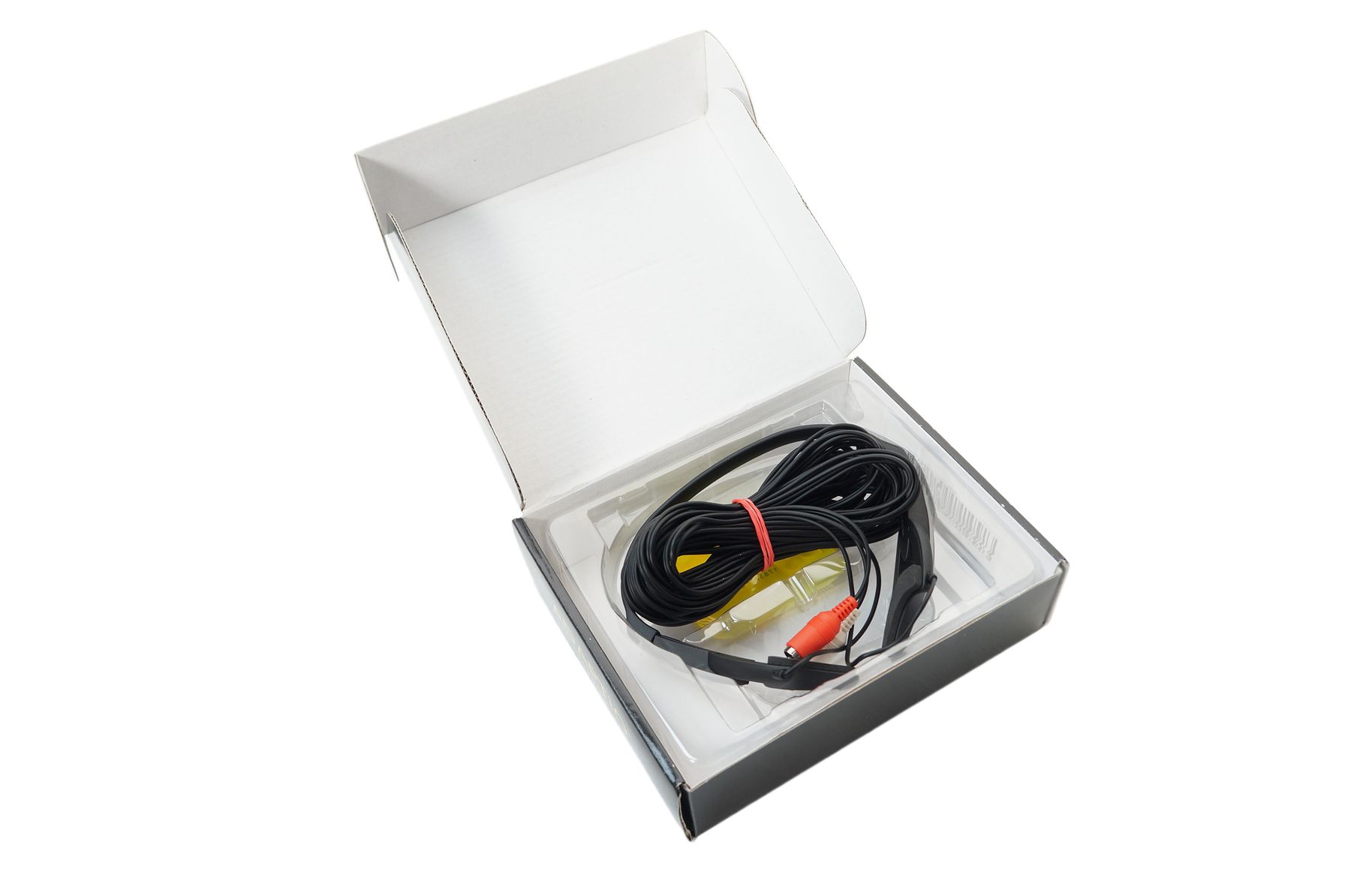 Bose_AV20_AV_20_Media_Center_Control_Console_Steuerkonsole_inkl_Bose_ADAPT_TlZRIcT