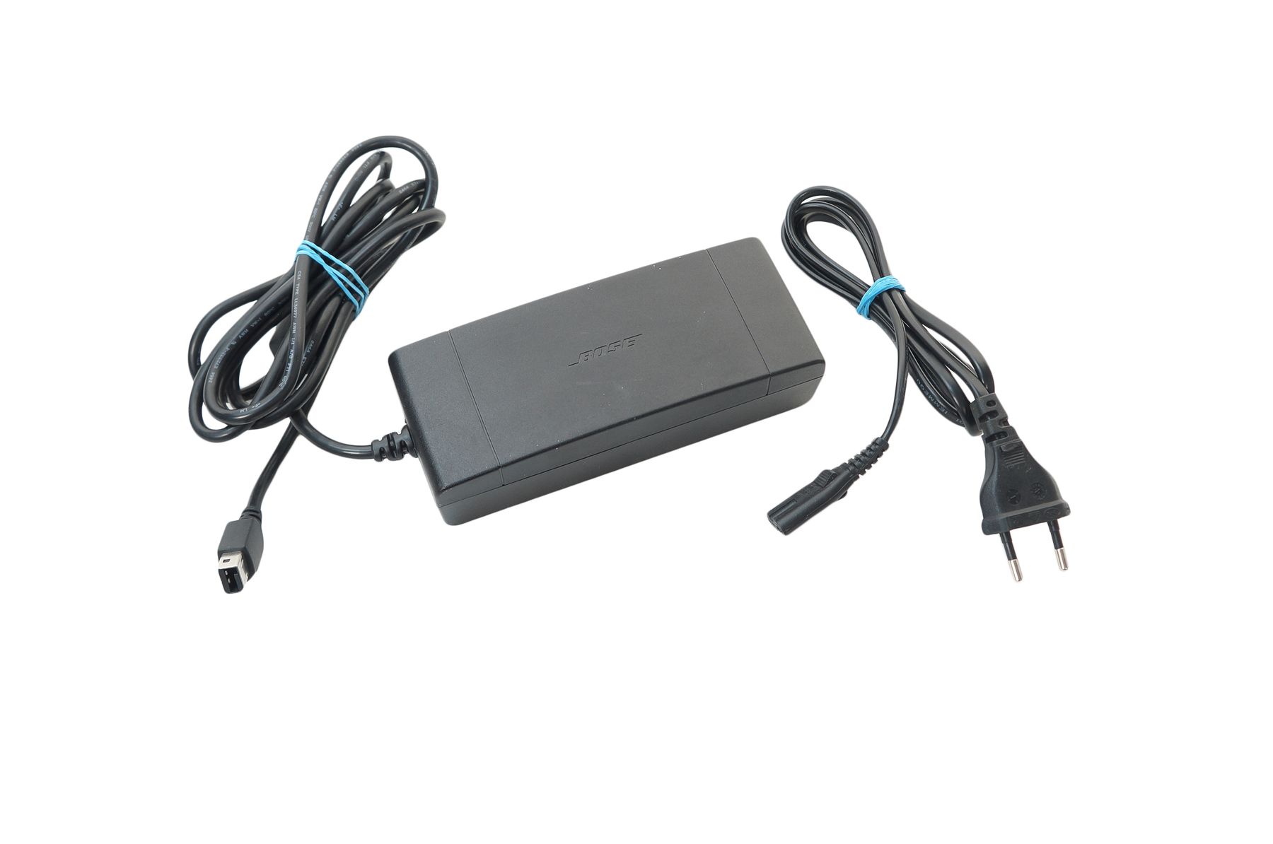 Bose_AV20_AV_20_Media_Center_Control_Console_Steuerkonsole_inkl_Bose_ADAPT_fYDBD4L