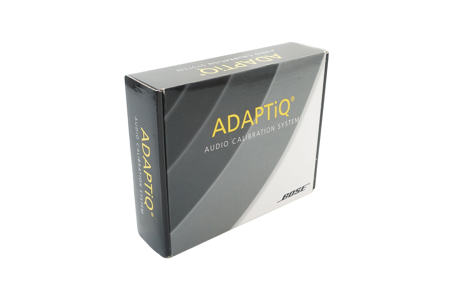 Bose_AV20_AV_20_Media_Center_Control_Console_Steuerkonsole_inkl_Bose_ADAPT_m37E6h7