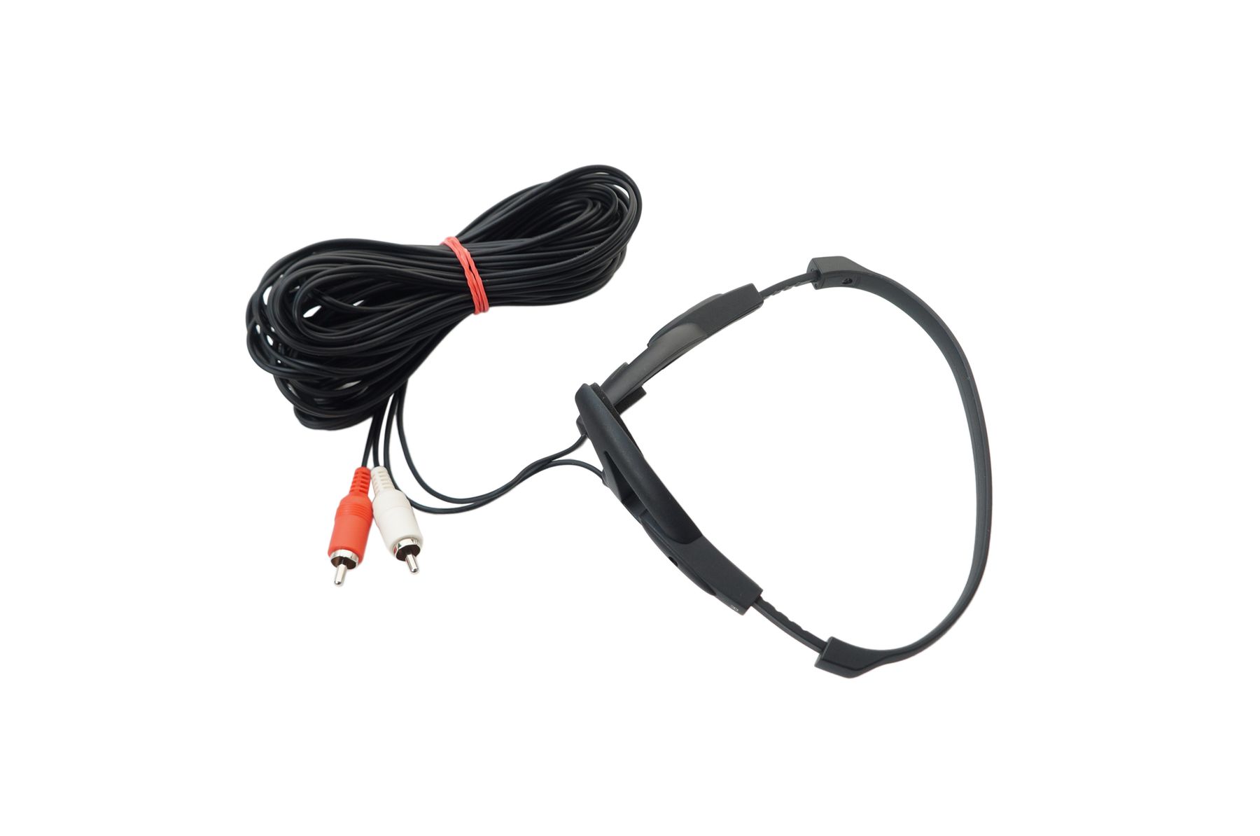 Bose_AV20_AV_20_Media_Center_Control_Console_Steuerkonsole_inkl_Bose_ADAPT_uARcBEj