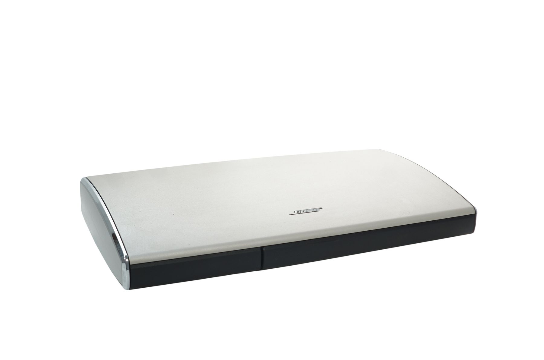 Bose_AV20_AV_20_Media_Center_Control_Console_Steuerkonsole_inkl_Bose_ADAPT_ub5rtXk