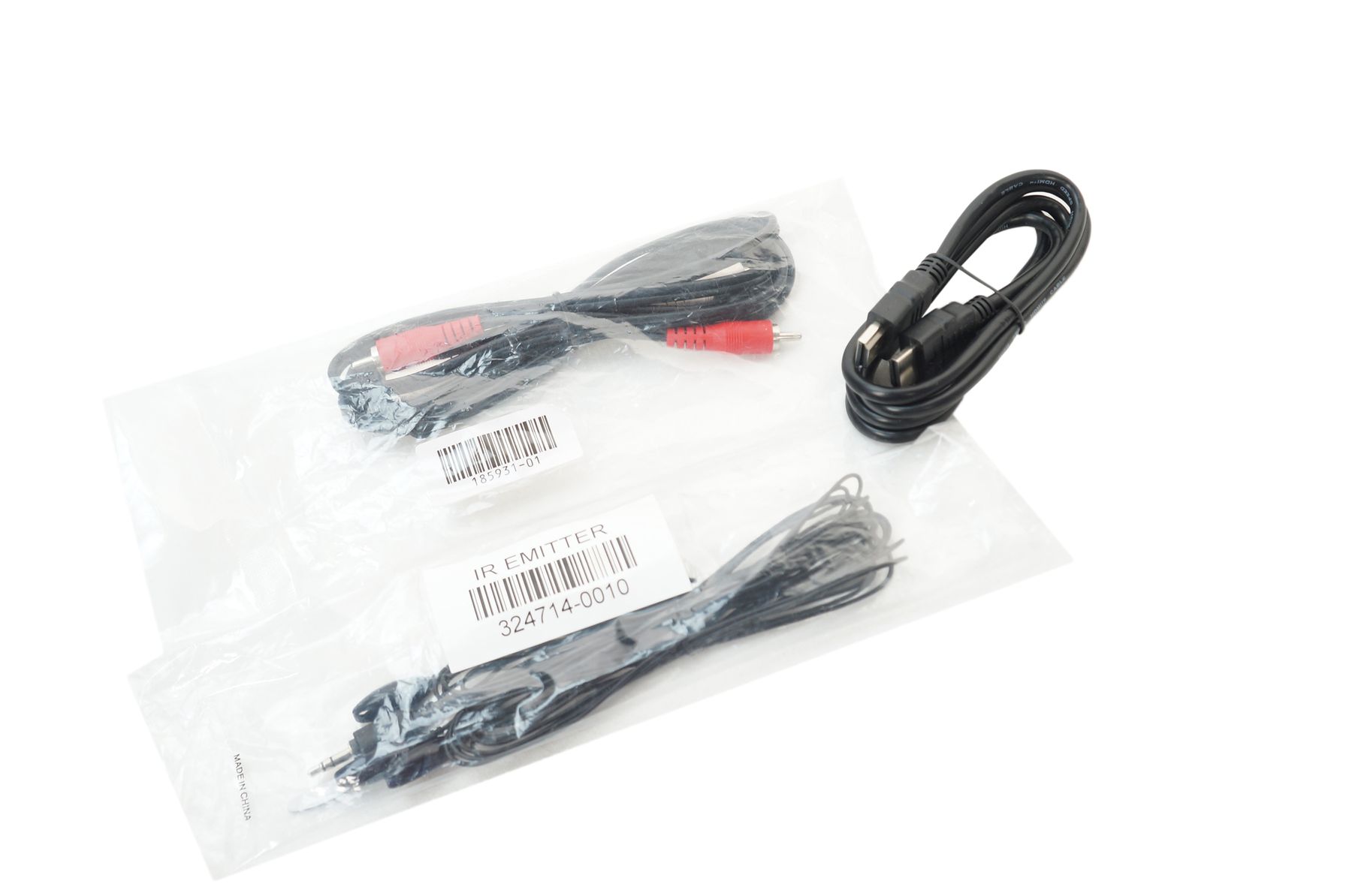 Bose_AV20_AV_20_Media_Center_Control_Console_Steuerkonsole_inkl_Bose_ADAPT_wW0KTGv