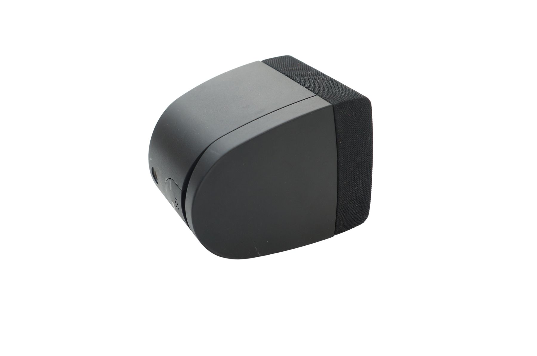 Bose_Einzelcube_Lautsprecher_Cube_Satellite_Series_III_Schwarz_05_result