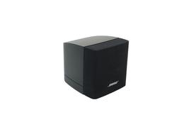 Bose_Einzelcube_Lautsprecher_Cube_Satellite_Series_III_Schwarz_result