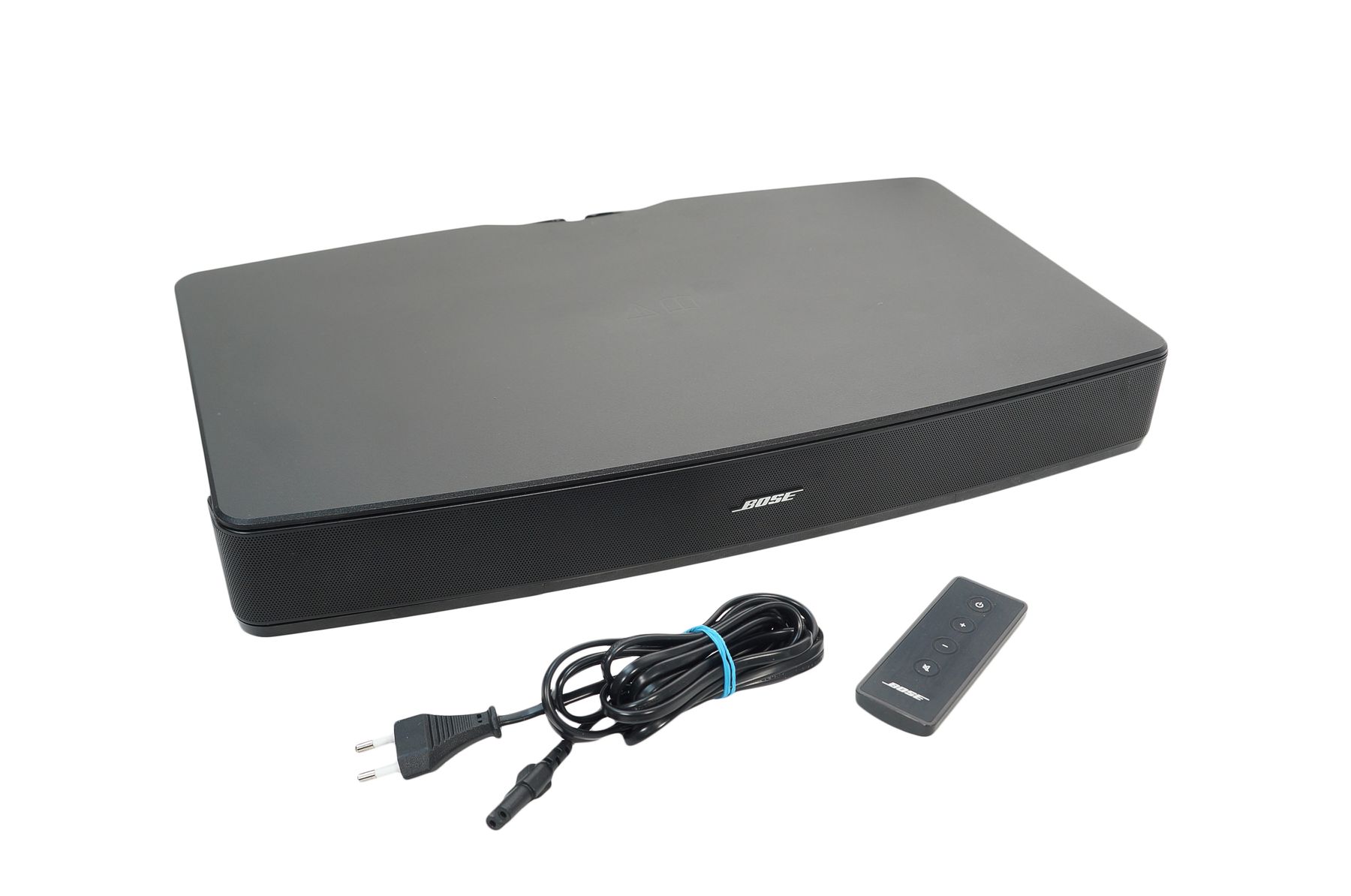 Bose_Solo_TV_Sound_System_Soundbar_Schwarz_02_result