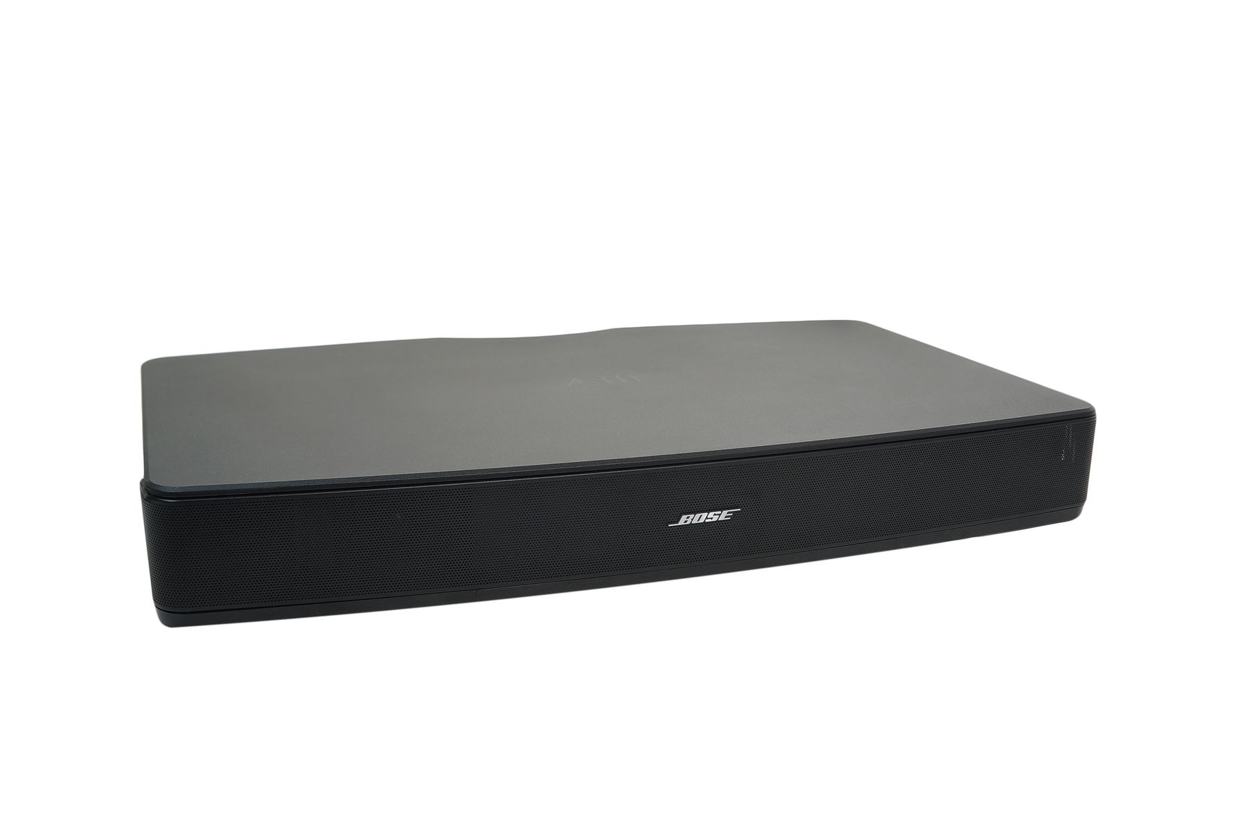 Bose_Solo_TV_Sound_System_Soundbar_Schwarz_03_result