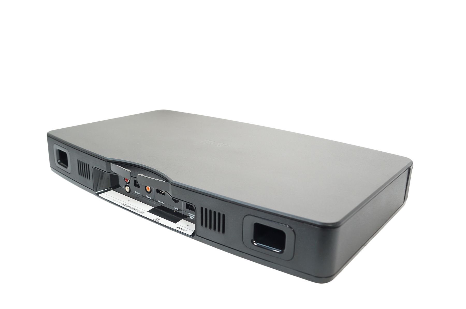 Bose_Solo_TV_Sound_System_Soundbar_Schwarz_05_result