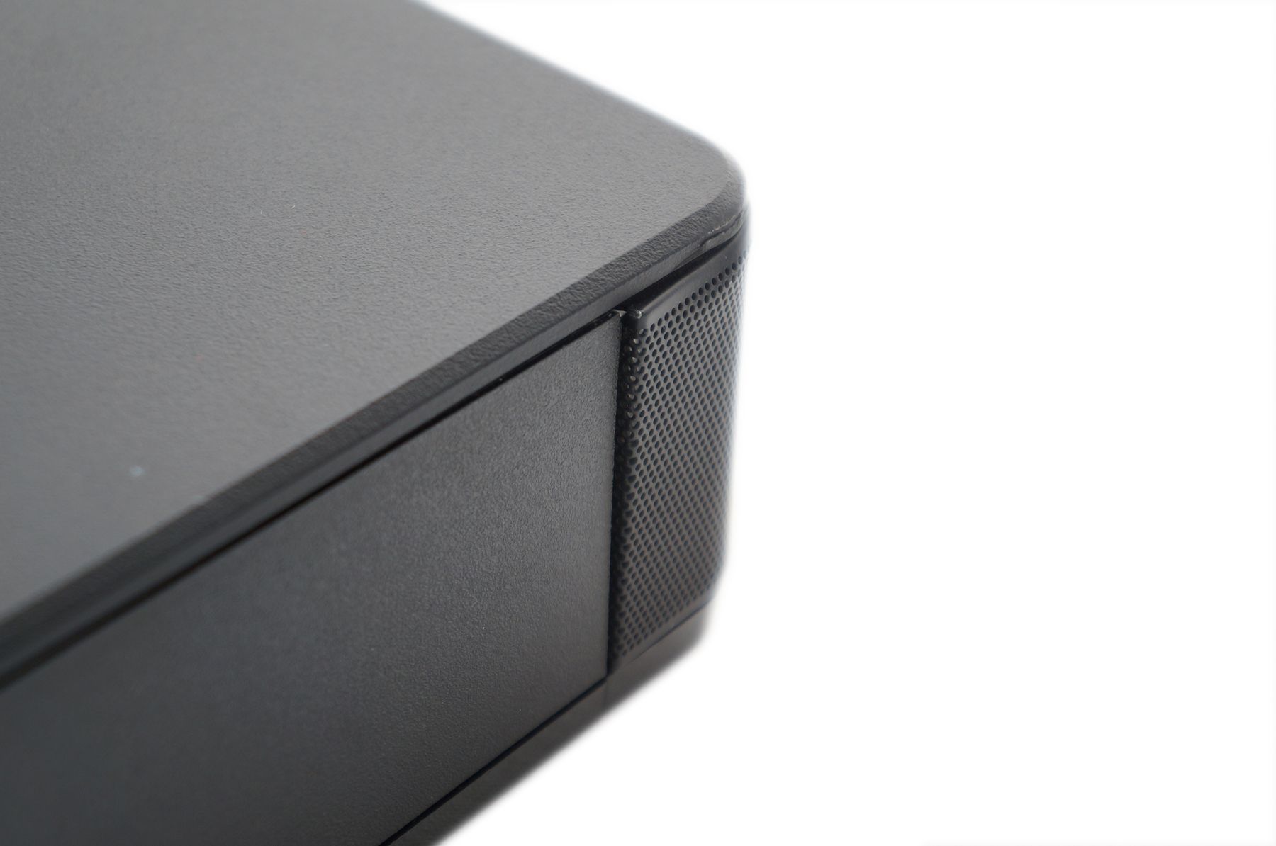 Bose_Solo_TV_Sound_System_Soundbar_Schwarz_06_result