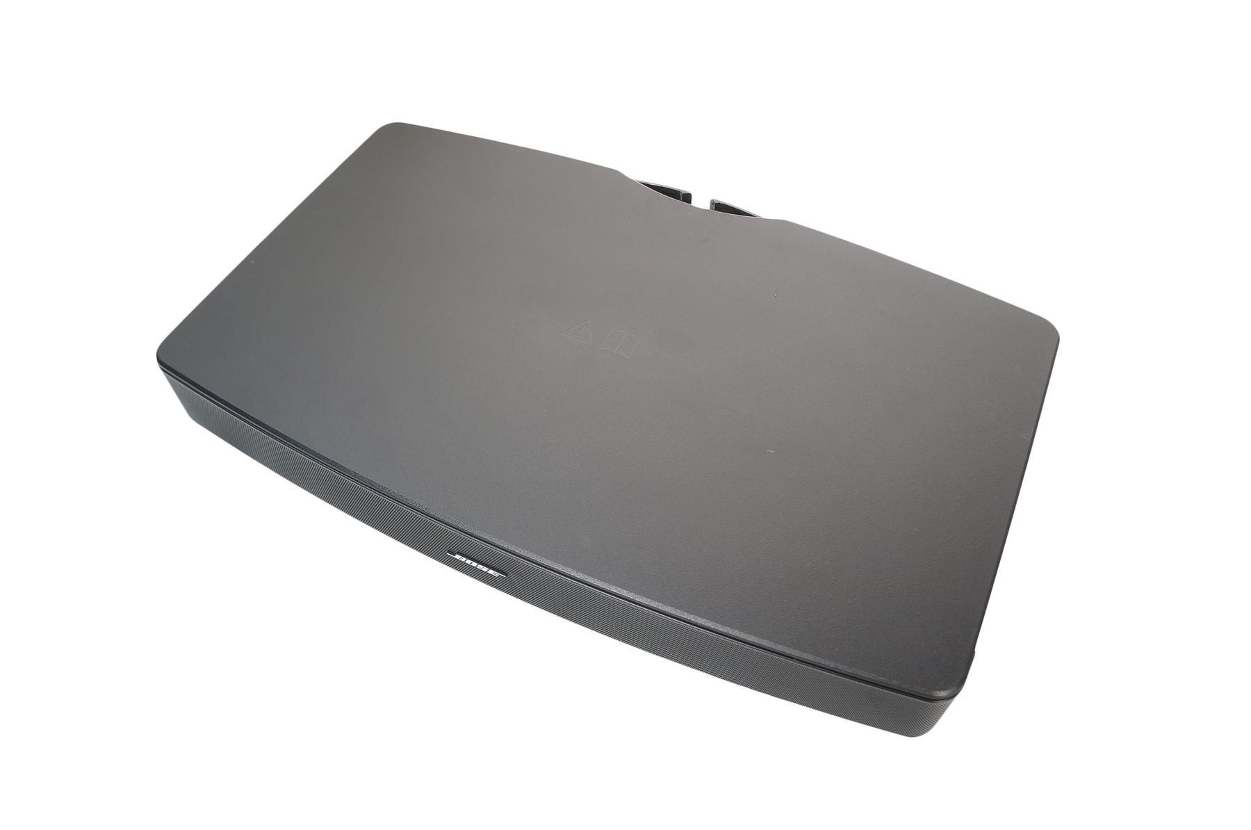 Bose_Solo_TV_Sound_System_Soundbar_Schwarz_09_result